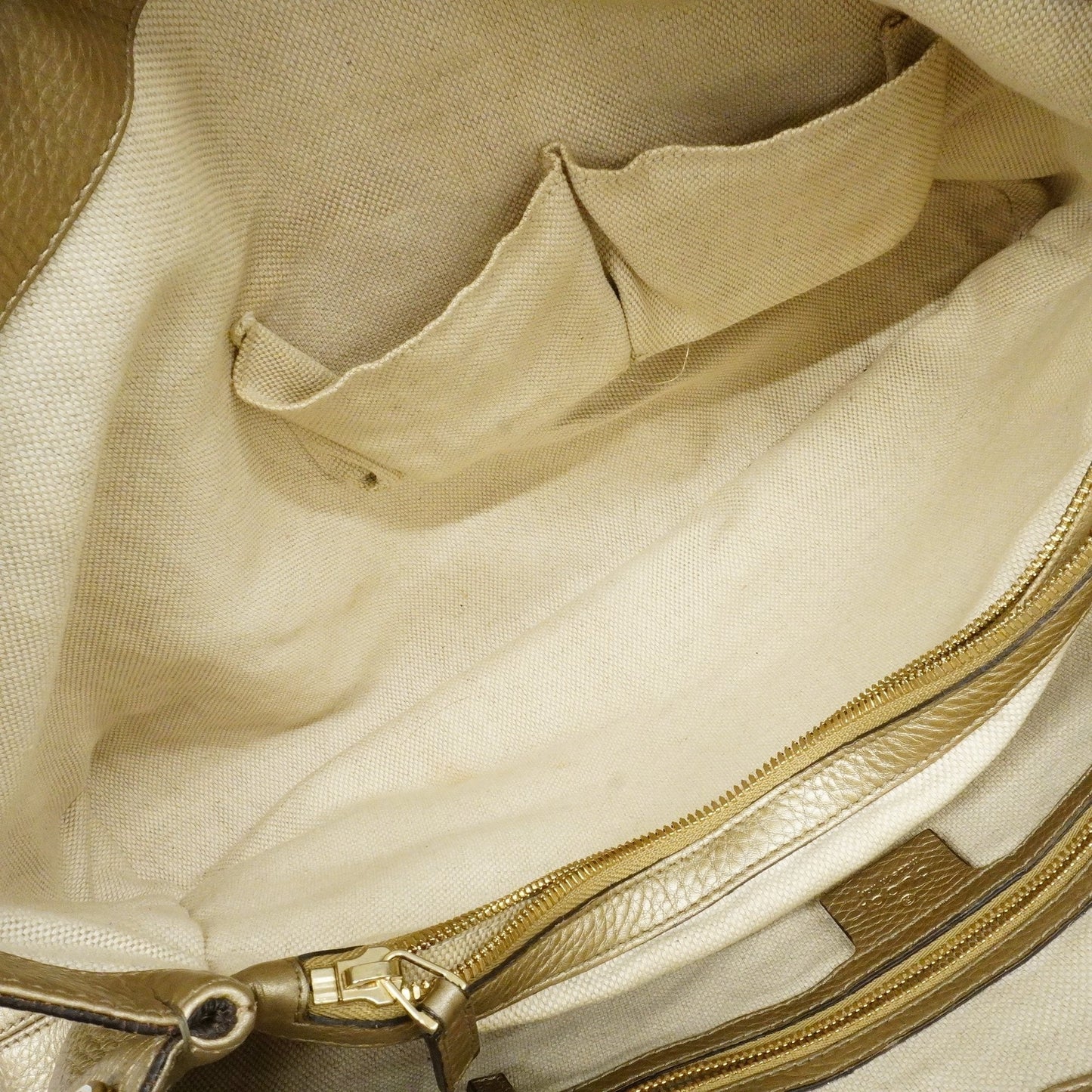 Drift Supply - GGC1 BAG - 228