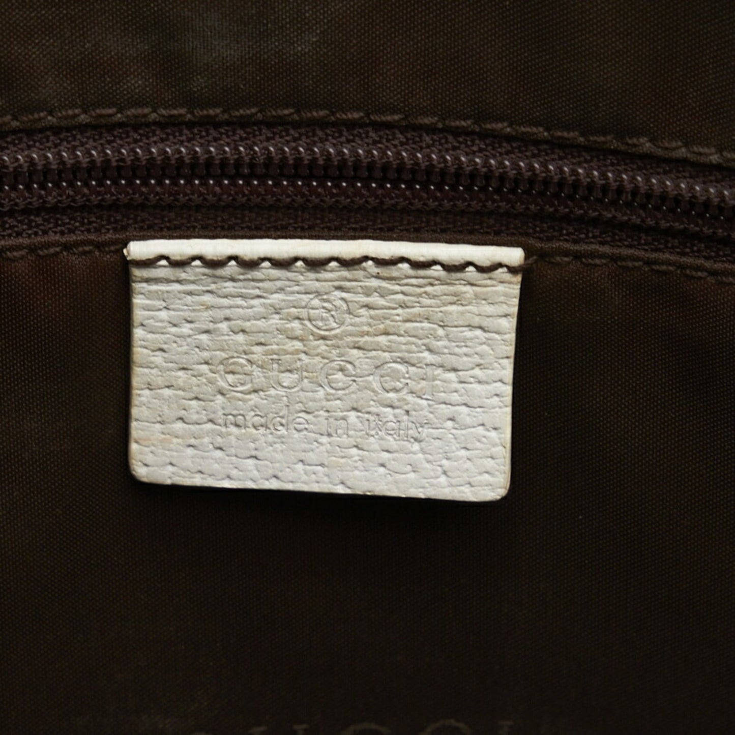 Drift Supply - GGC1 BAG - 579