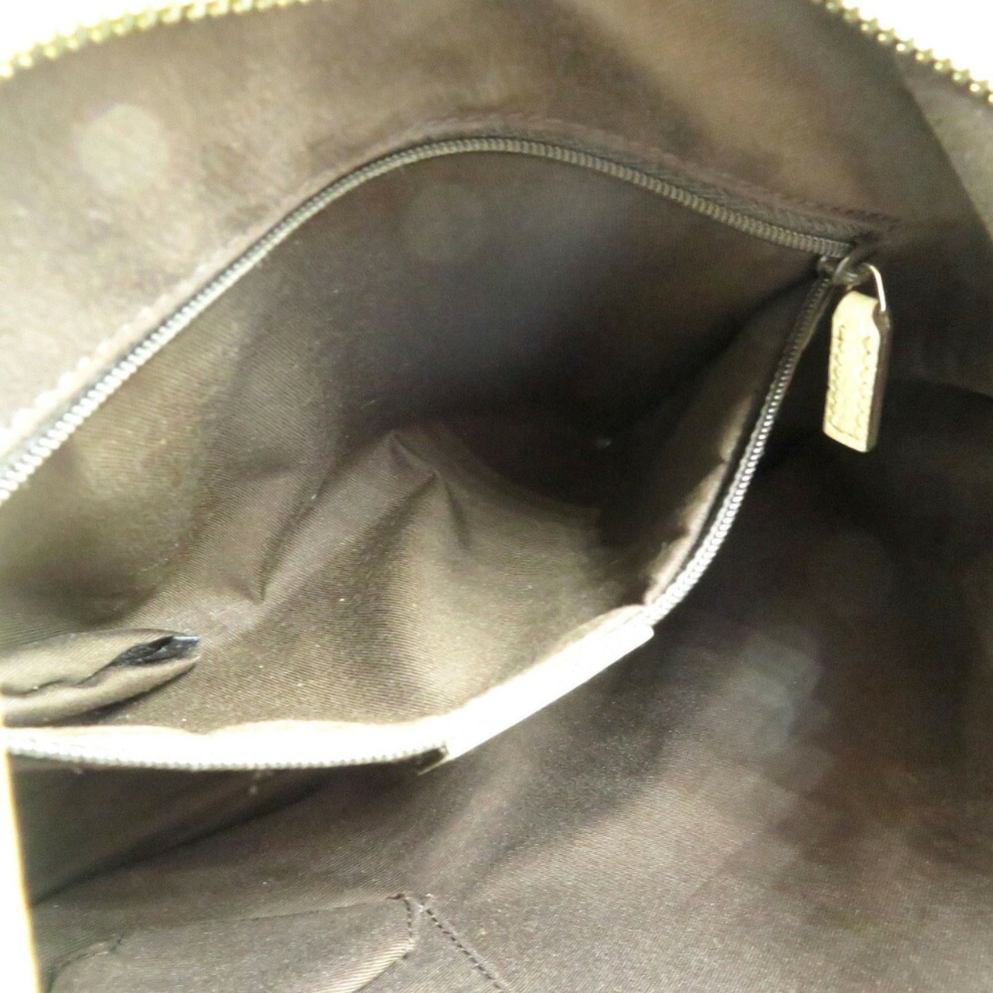 Drift Supply - GGC1 BAG - 1504