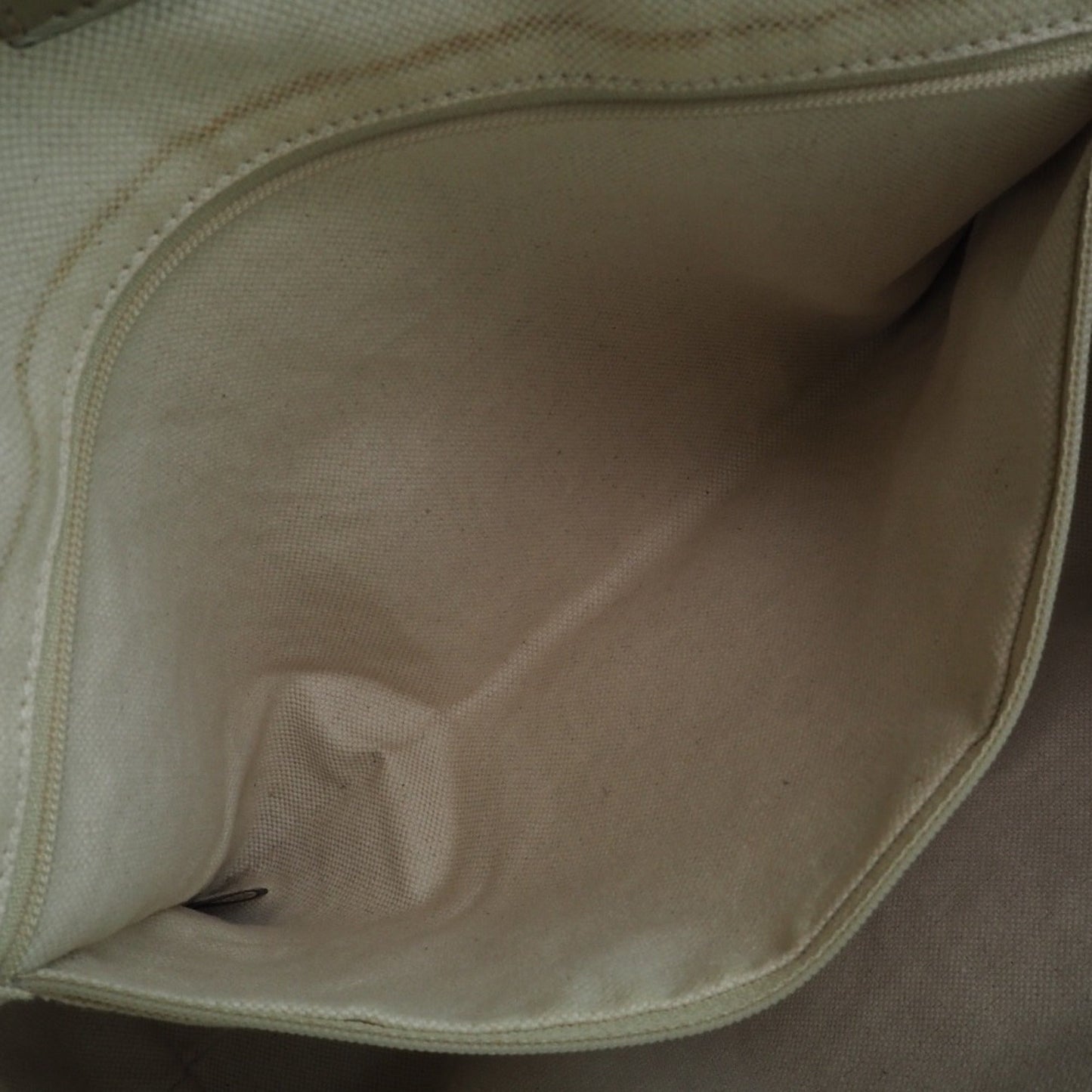 Drift Supply - GGC1 BAG - 212