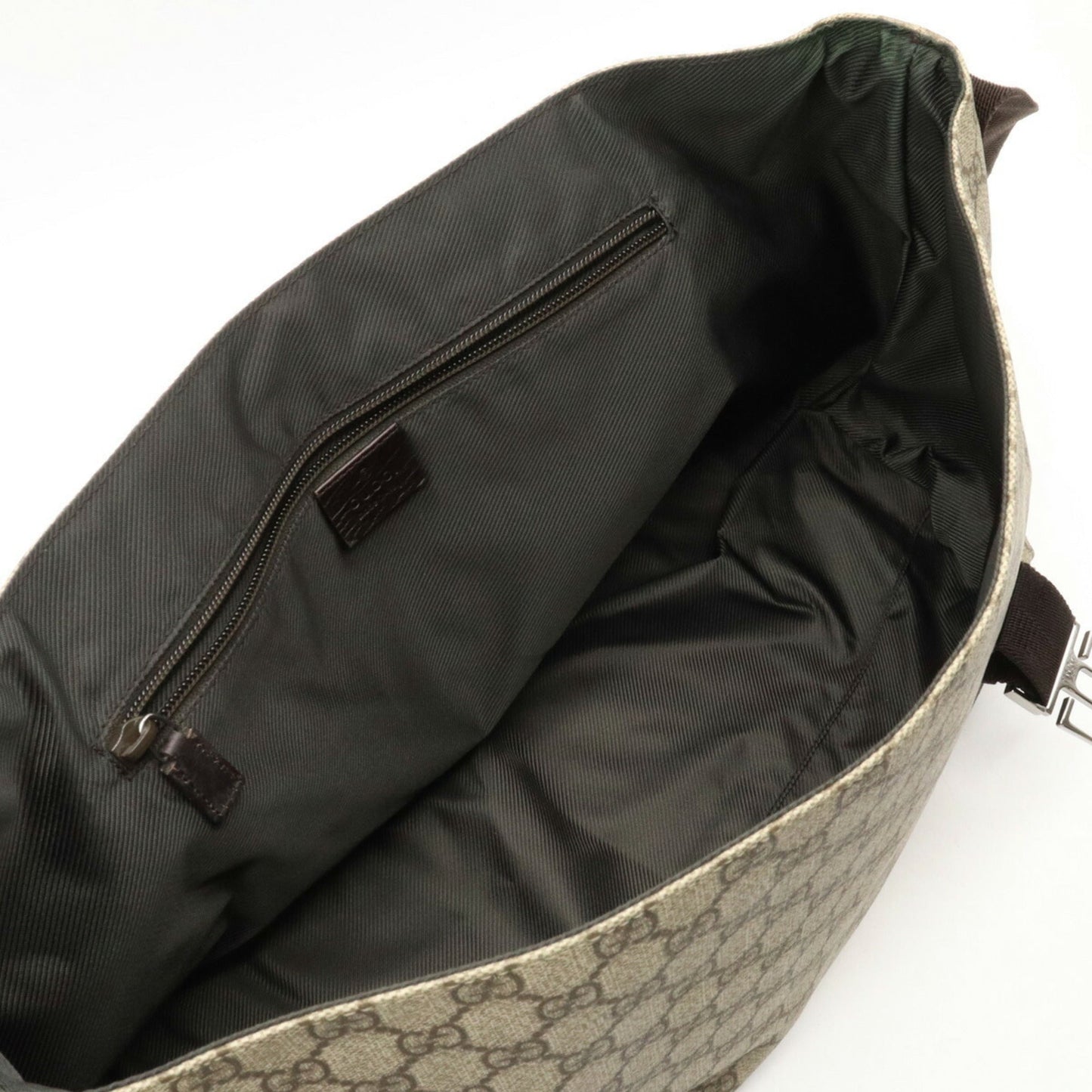 Drift Supply - GGC1 BAG - 3976
