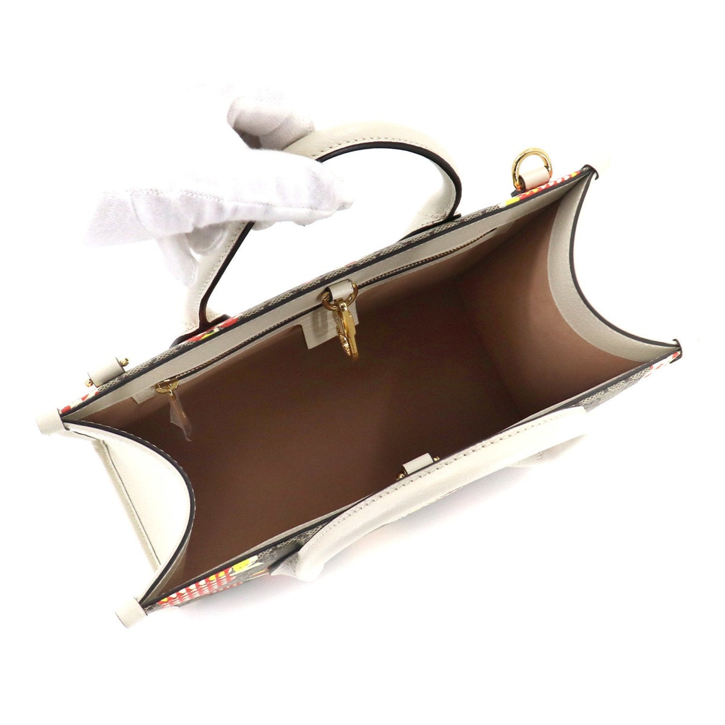Drift Supply - GGC1 BAG - 3534
