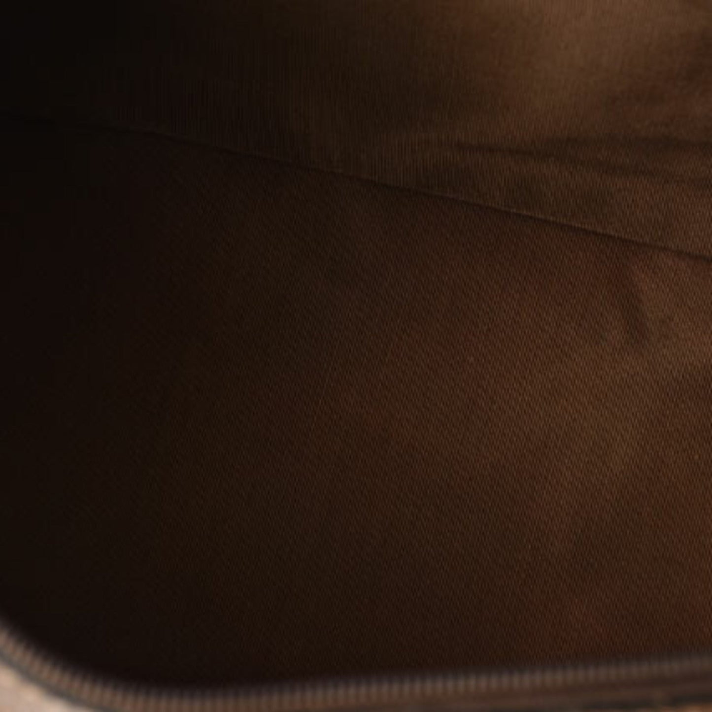 Drift Supply - GGC1 BAG - 646