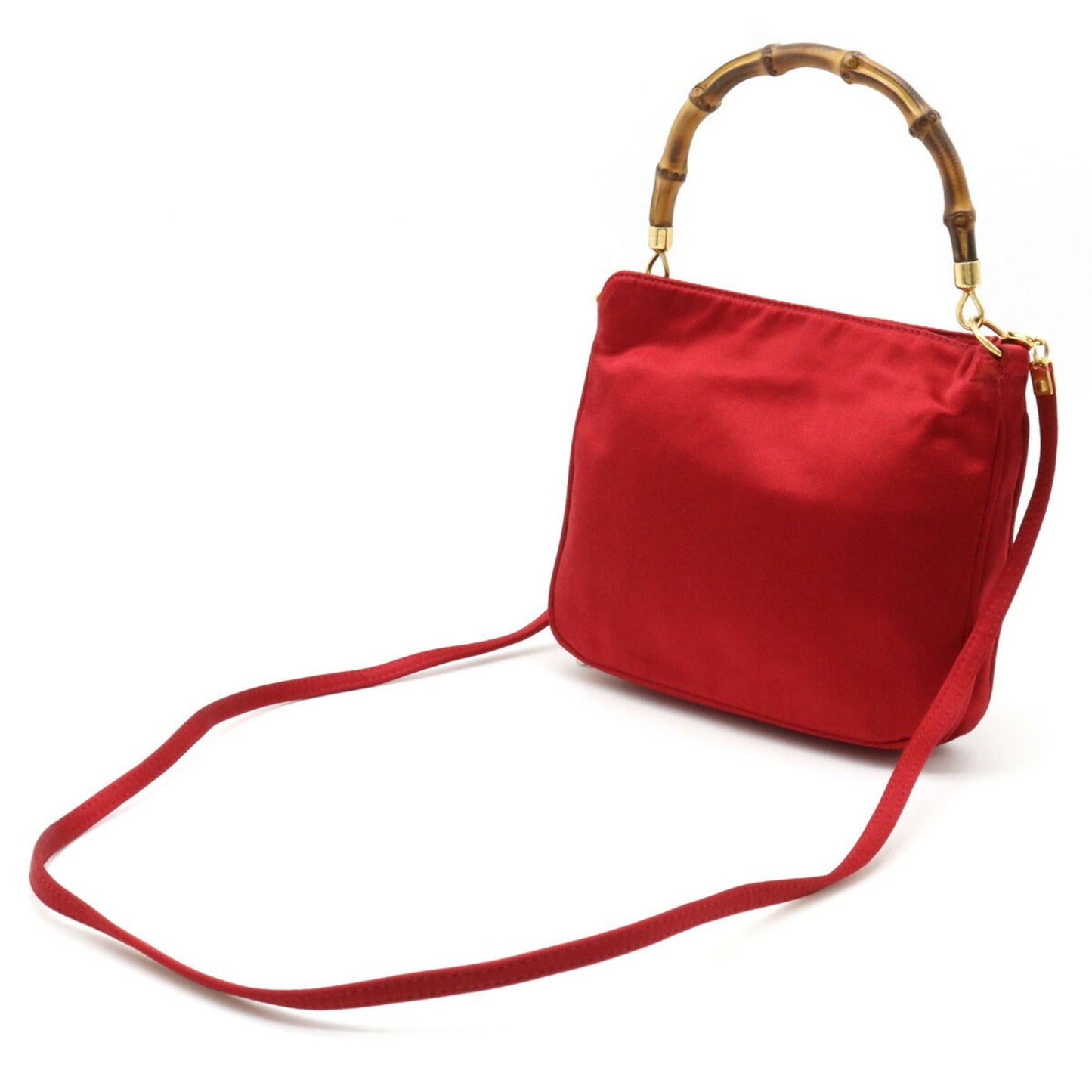 Drift Supply - GGC1 BAG - 1424
