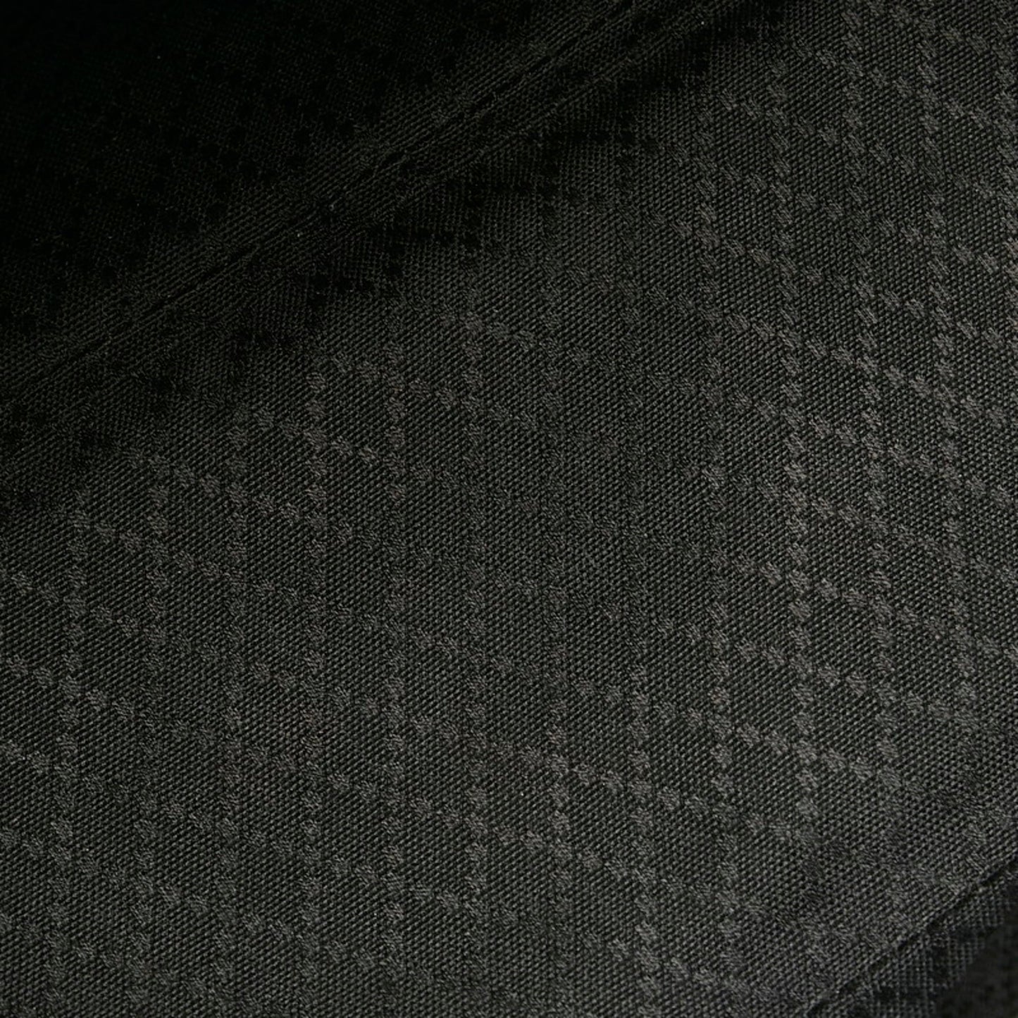 Drift Supply - GGC1 BAG - 107