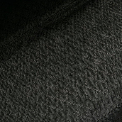 Drift Supply - GGC1 BAG - 107