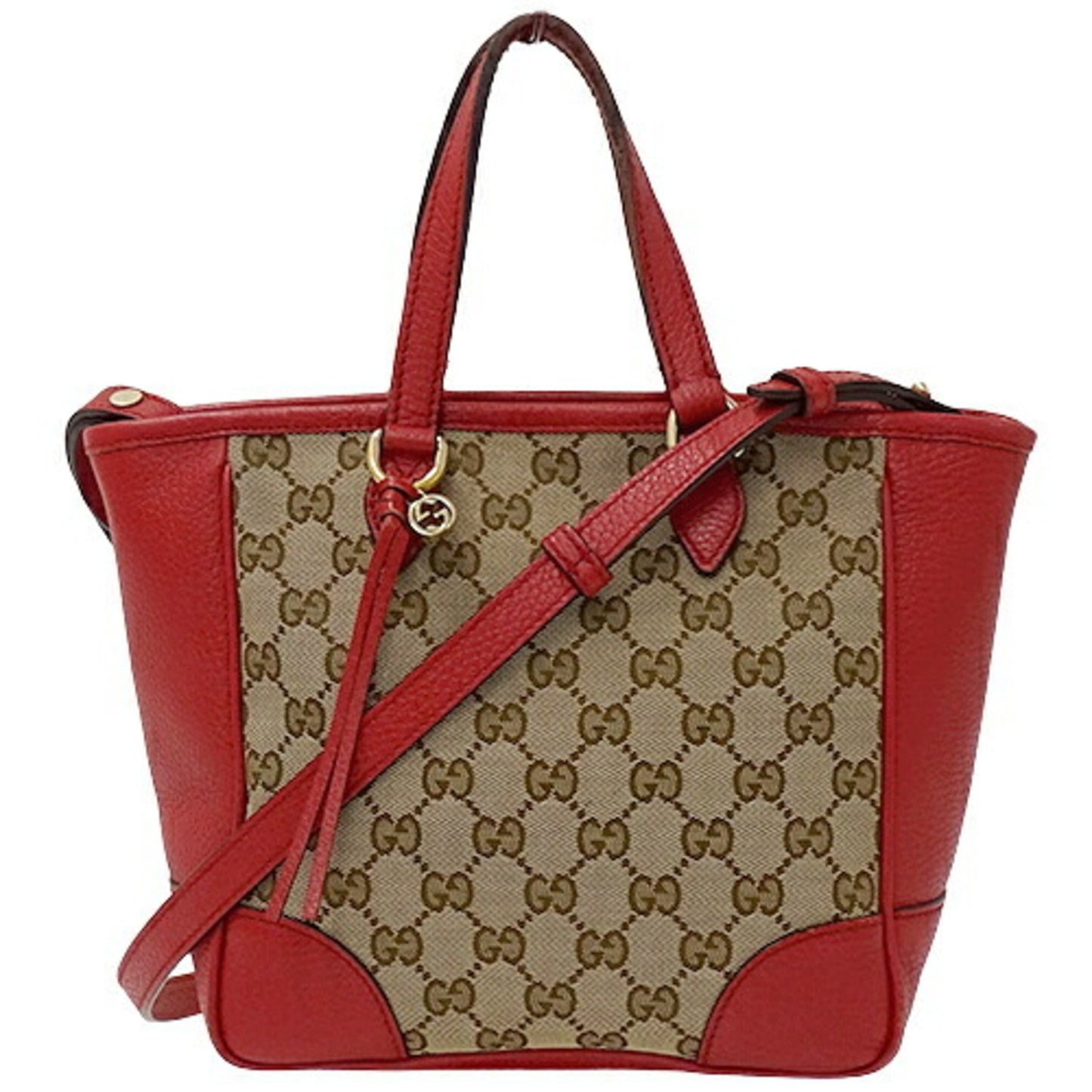 Drift Supply - GGC1 BAG - 1485