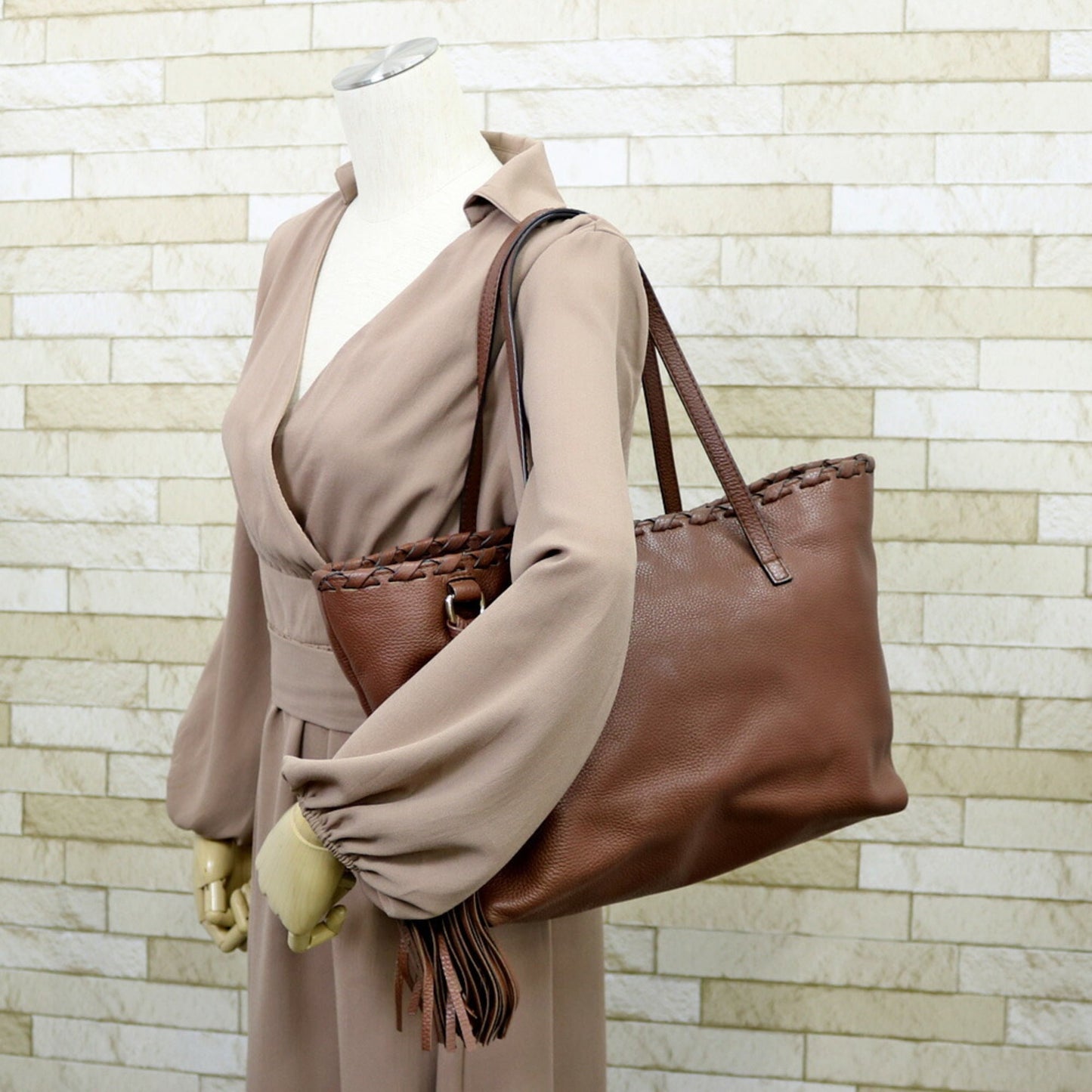 Drift Supply - GGC1 BAG - 2478