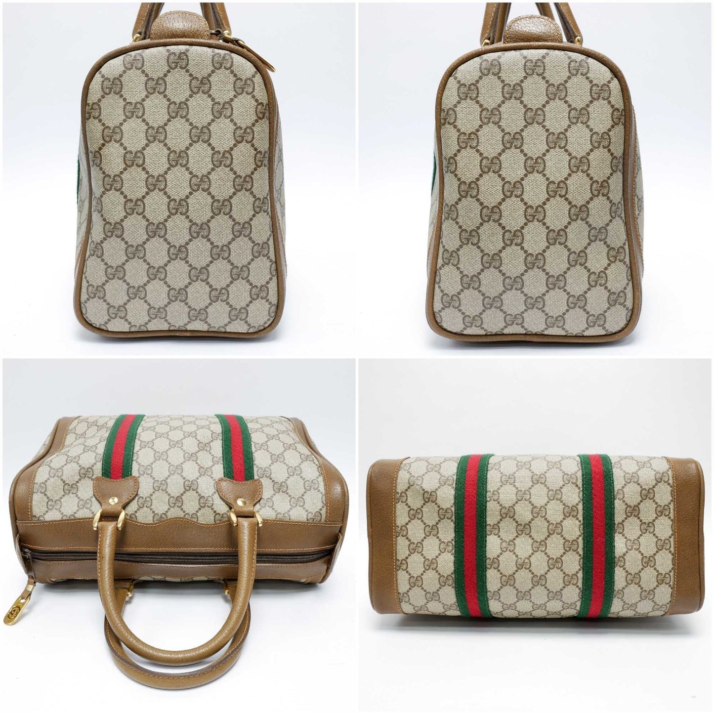 Drift Supply - GGC1 BAG - 339