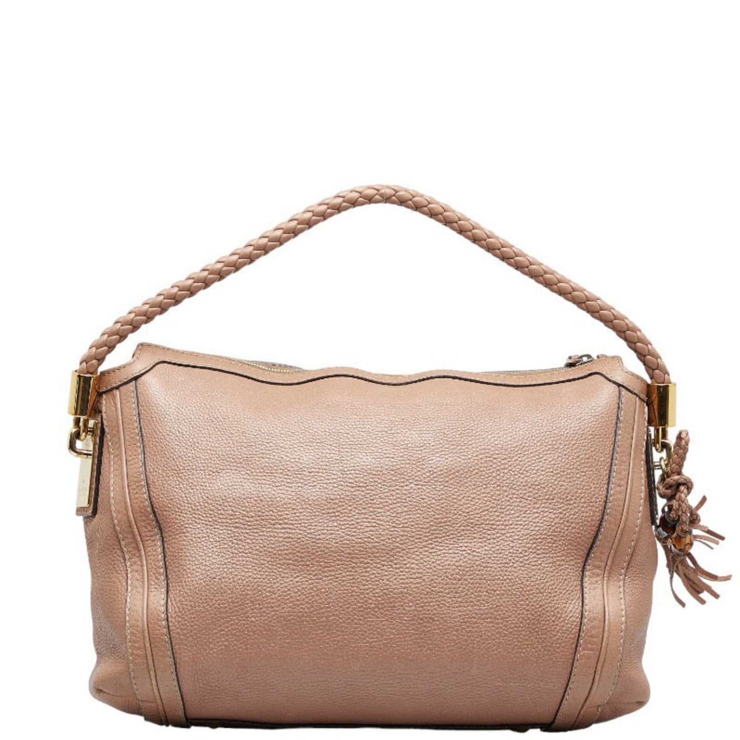 Drift Supply - GGC1 BAG - 1461