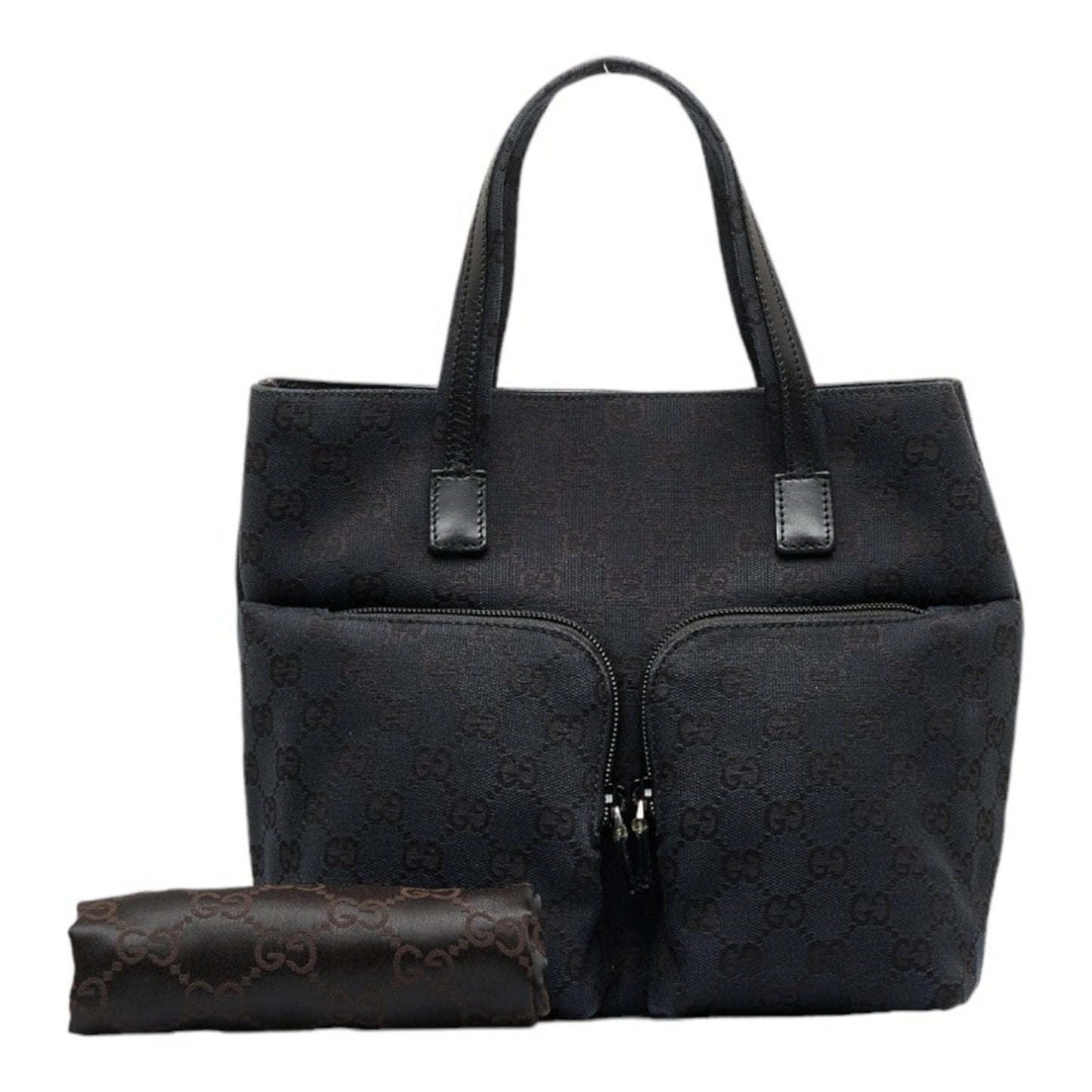 Drift Supply - GGC1 BAG - 1158