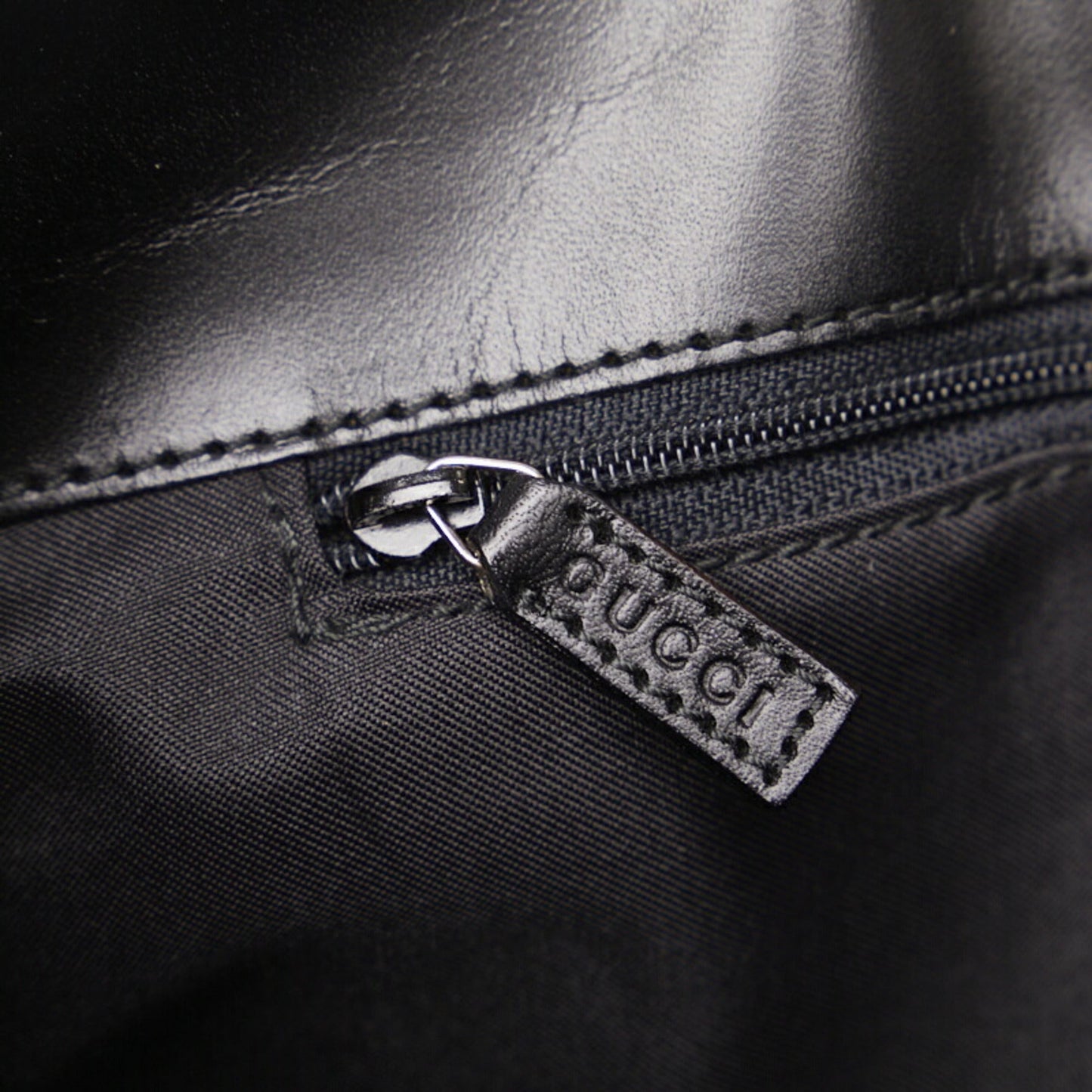 Drift Supply - GGC1 BAG - 1158