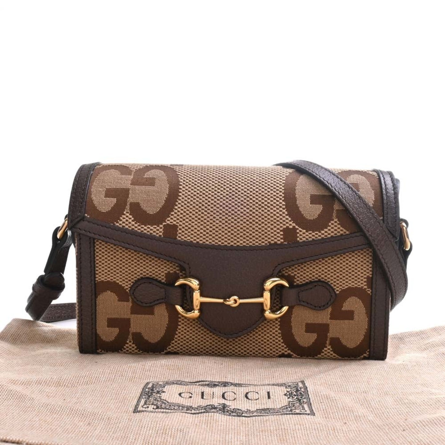 Drift Supply - GGC1 BAG - 3754