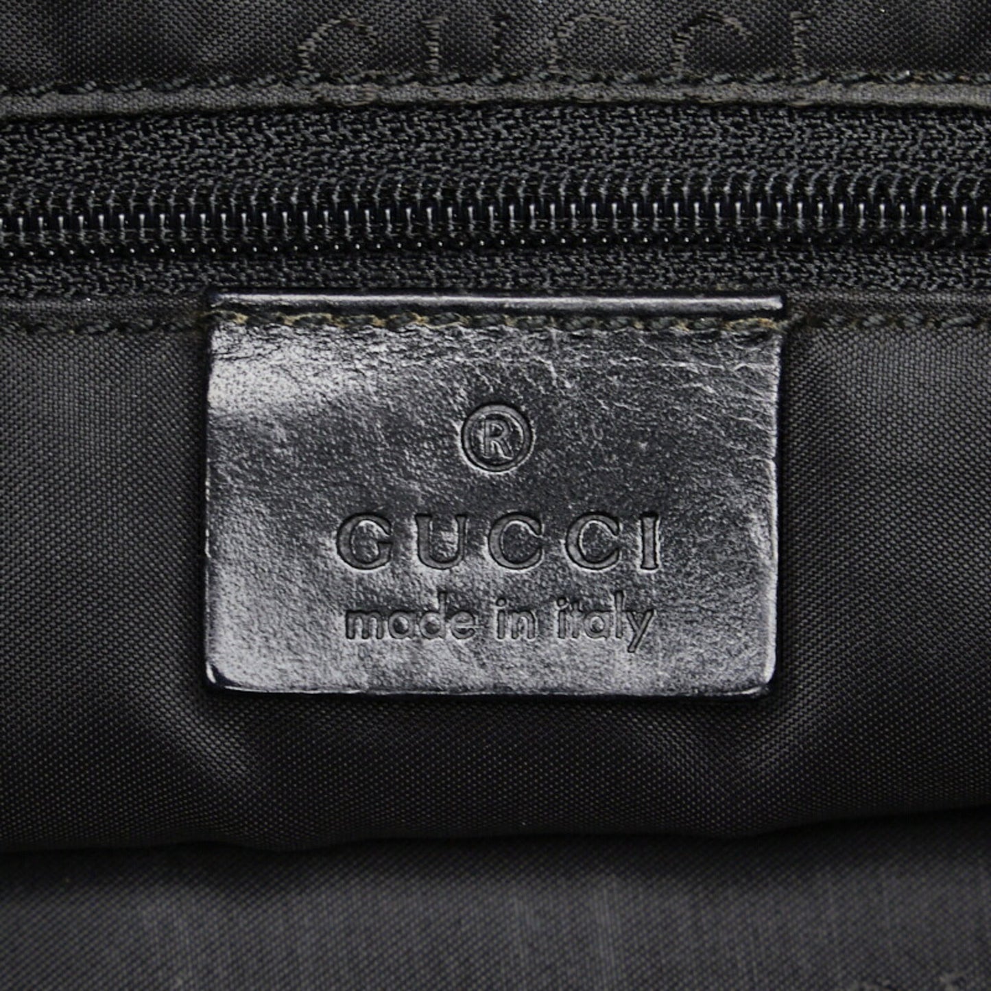 Drift Supply - GGC1 BAG - 1432