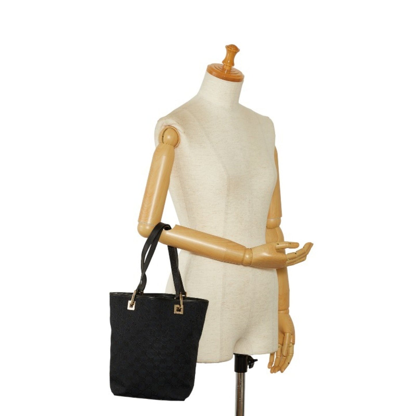 Drift Supply - GGC1 BAG - 1159