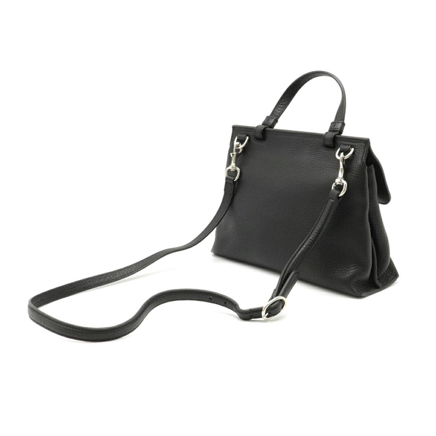 Drift Supply - GGC1 BAG - 1456