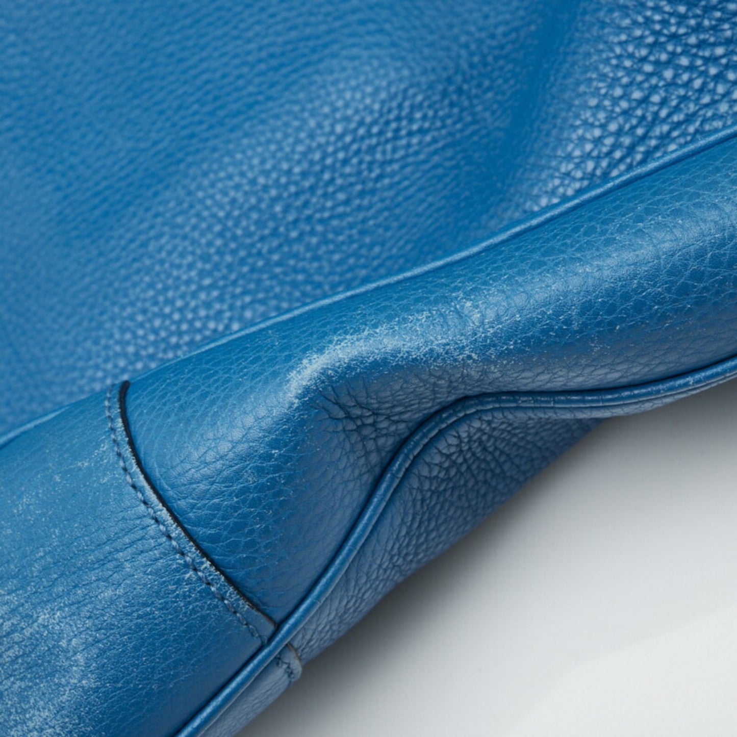 Drift Supply - GGC1 BAG - 1453