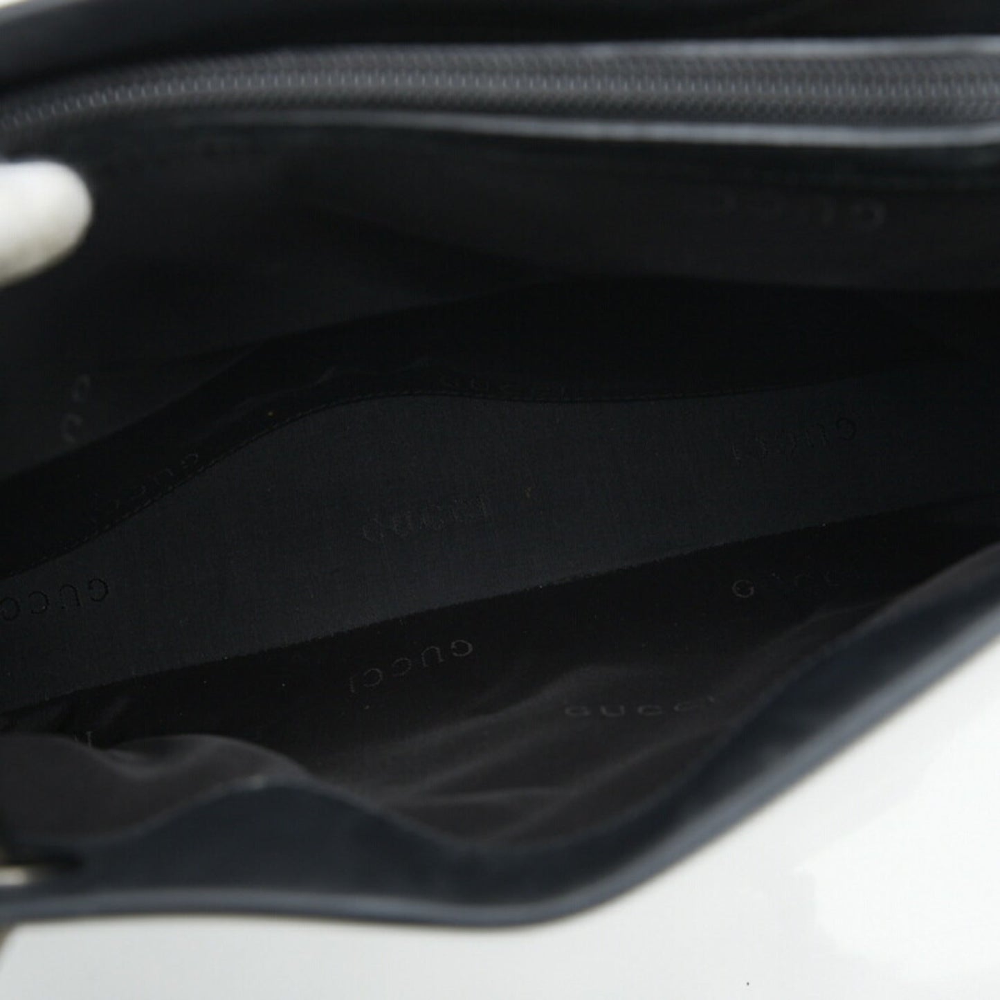 Drift Supply - GGC1 BAG - 1423