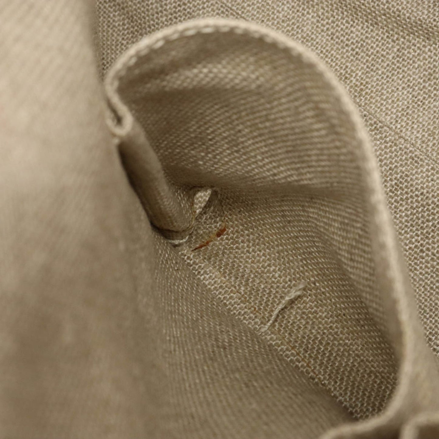 Drift Supply - GGC1 BAG - 1400