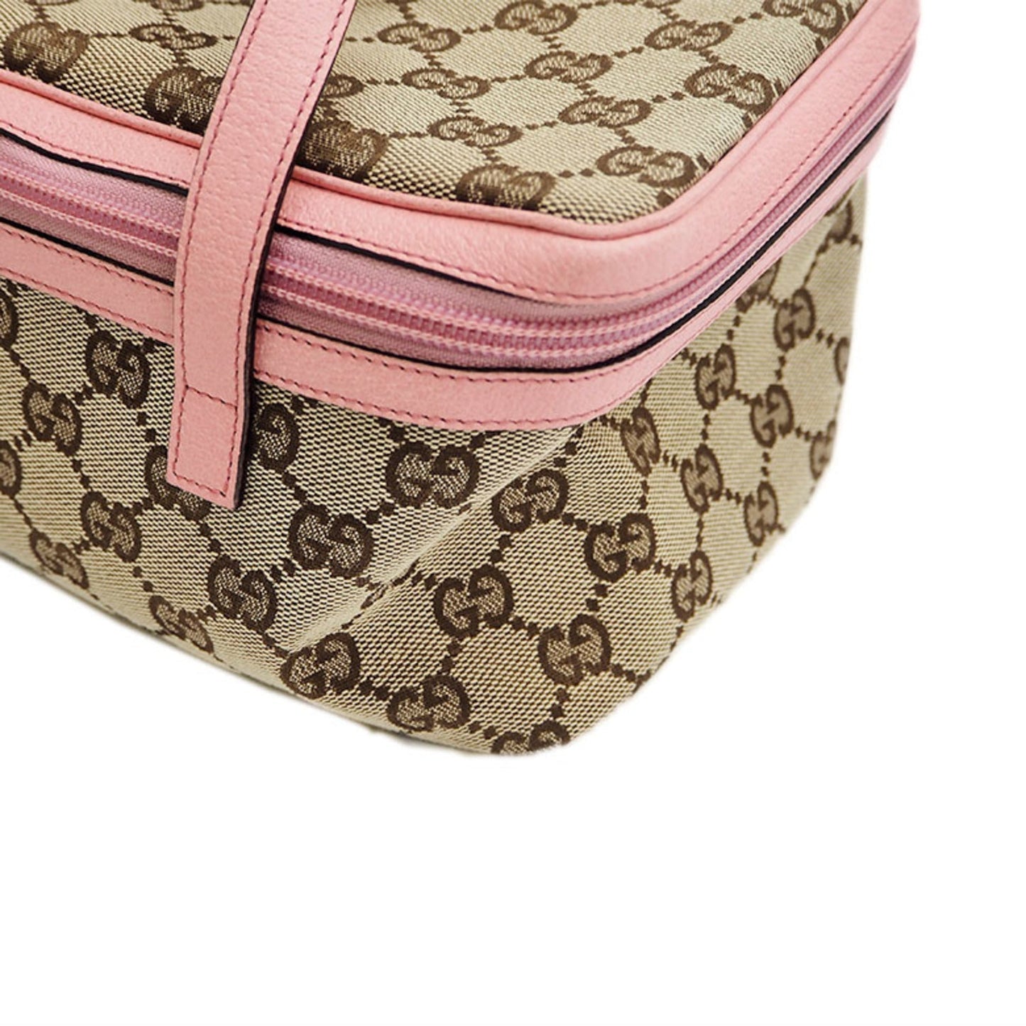 Drift Supply - GGC1 BAG - 1125