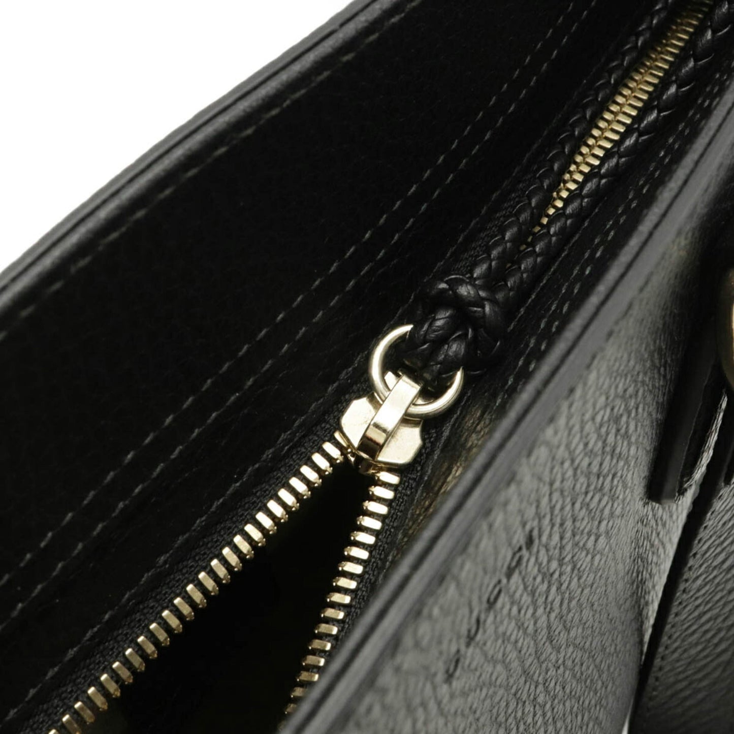 Drift Supply - GGC1 BAG - 1401