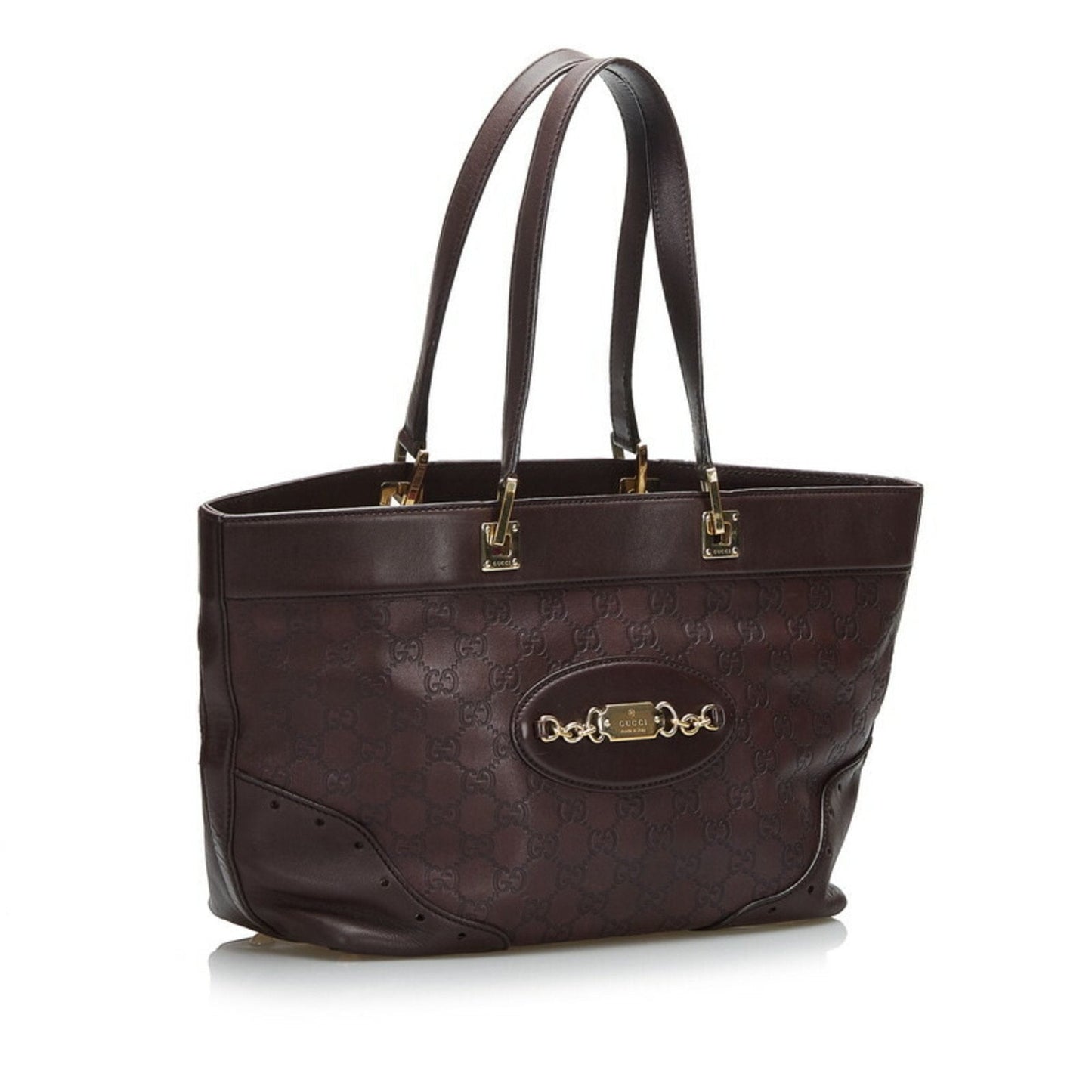 Drift Supply - GGC1 BAG - 287