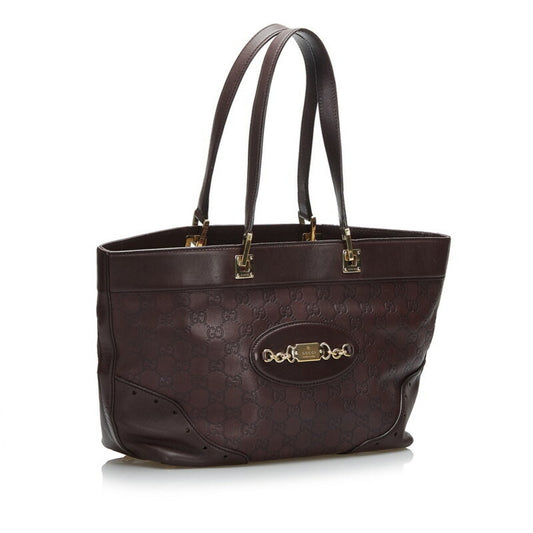 Drift Supply - GGC1 BAG - 287