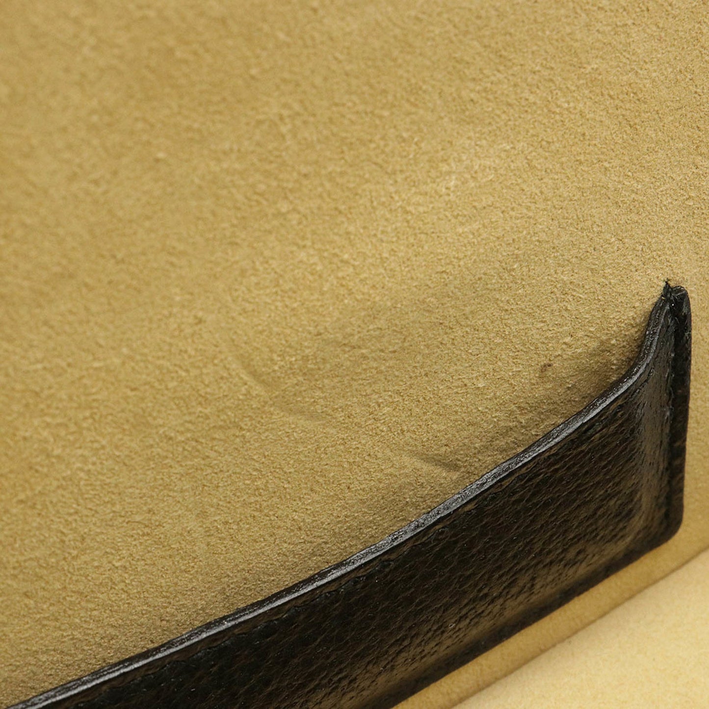 Drift Supply - GGC1 BAG - 1398