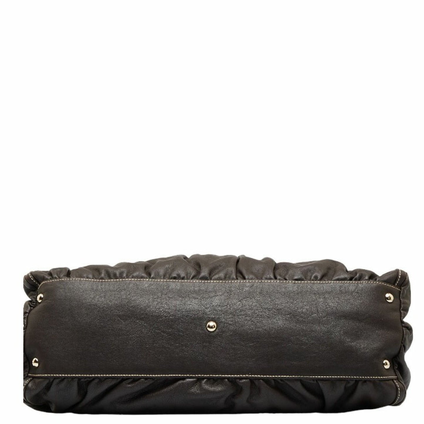 Drift Supply - GGC1 BAG - 1506