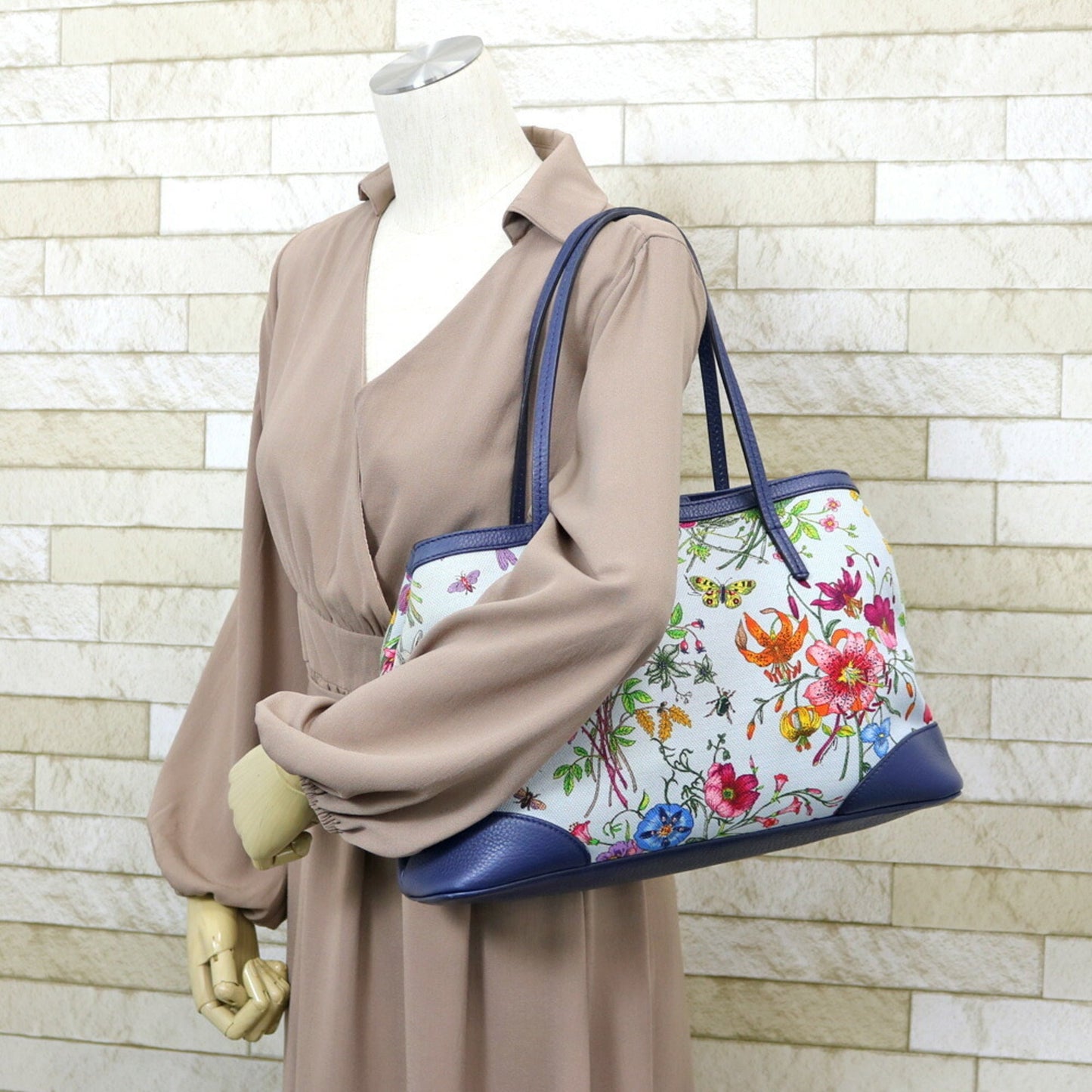 Drift Supply - GGC1 BAG - 2431