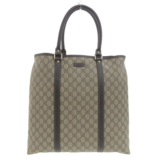 Drift Supply - GGC1 BAG - 1077
