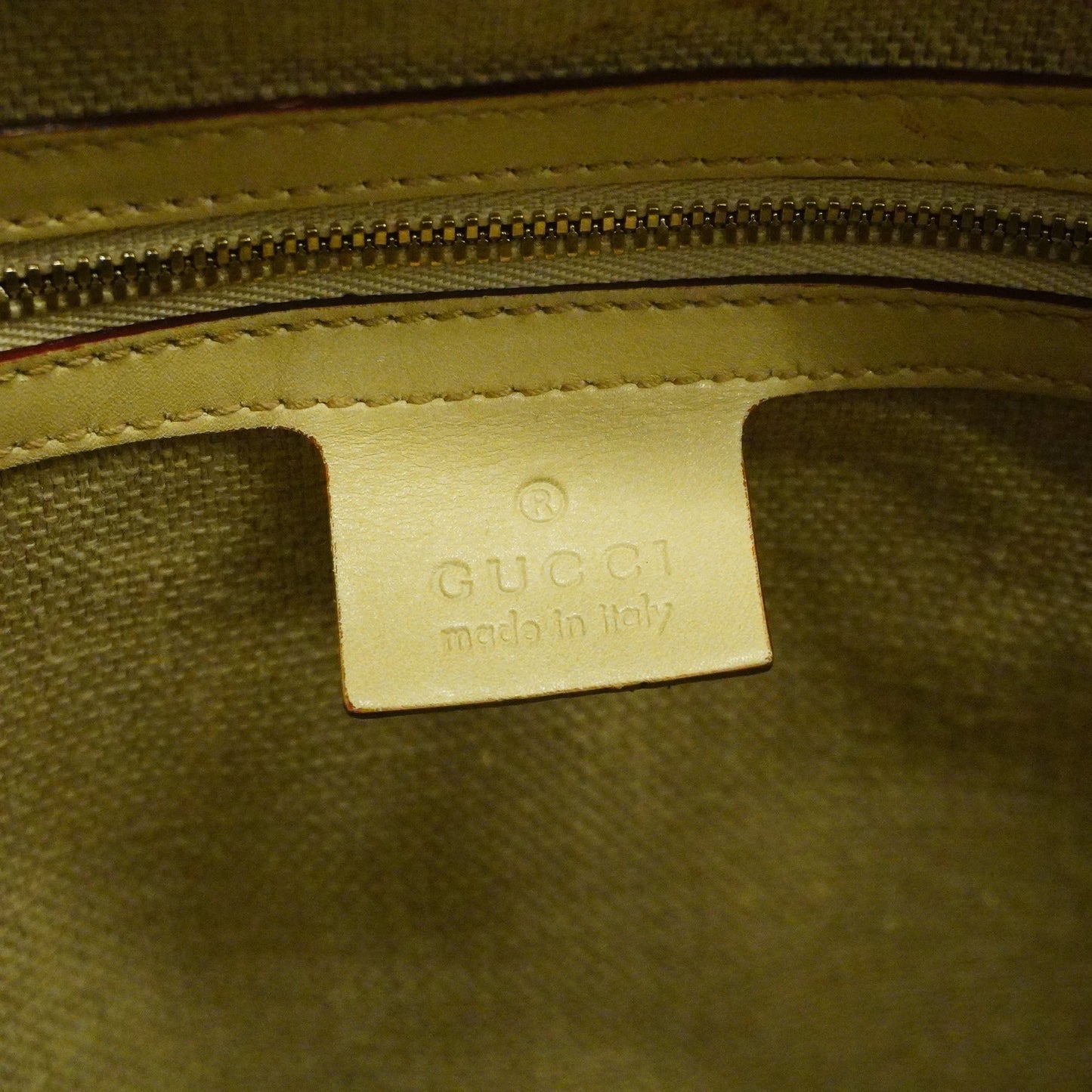 Drift Supply - GGC1 BAG - 011