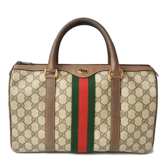 Drift Supply - GGC1 BAG - 646