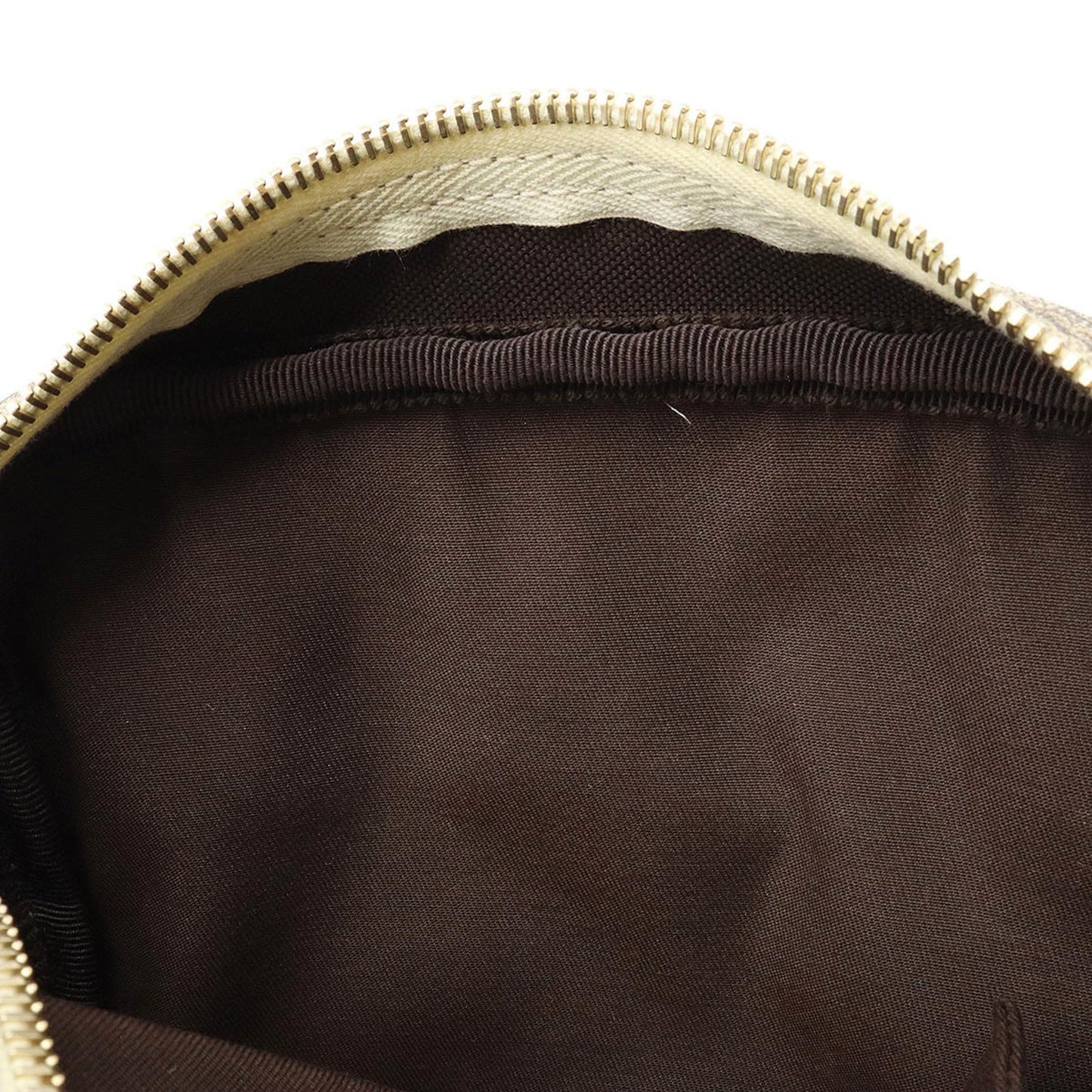 Drift Supply - GGC1 BAG - 3975