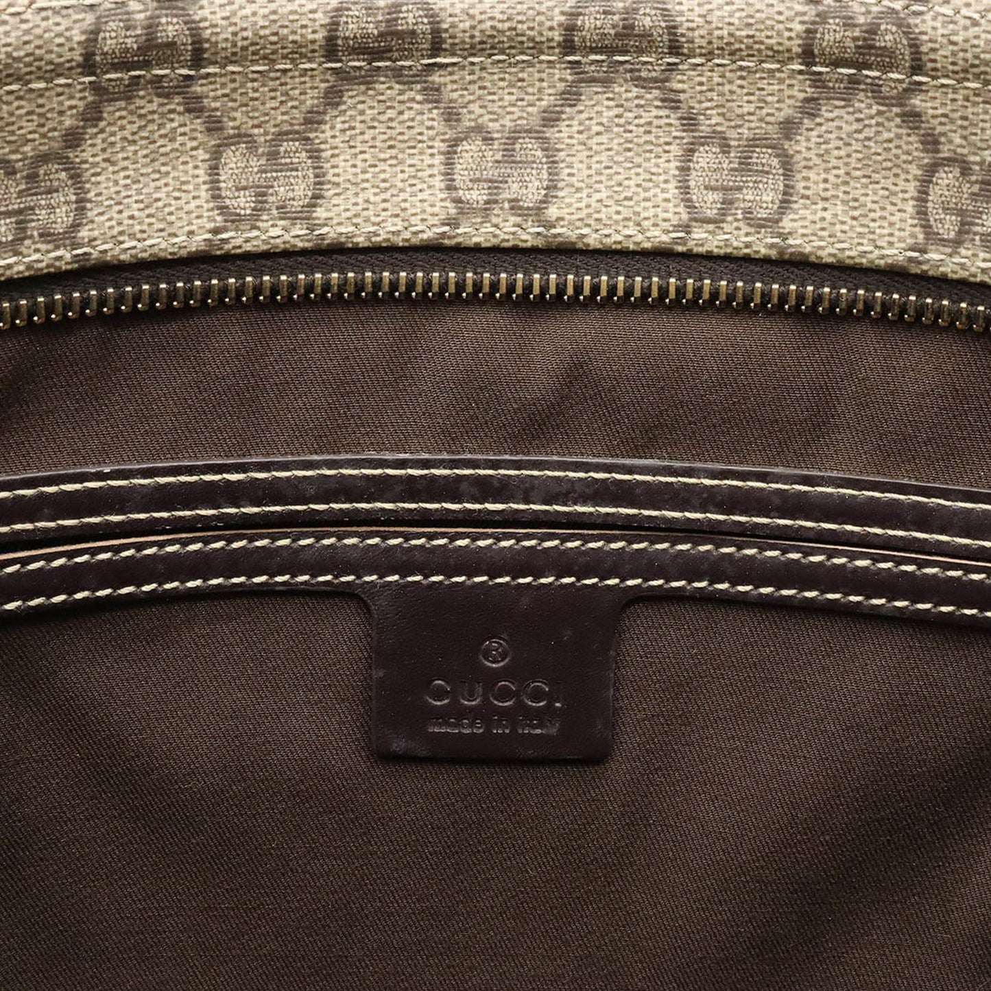 Drift Supply - GGC1 BAG - 3859