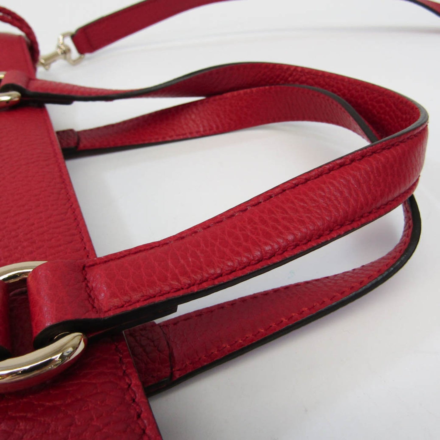 Drift Supply - GGC1 BAG - 1403