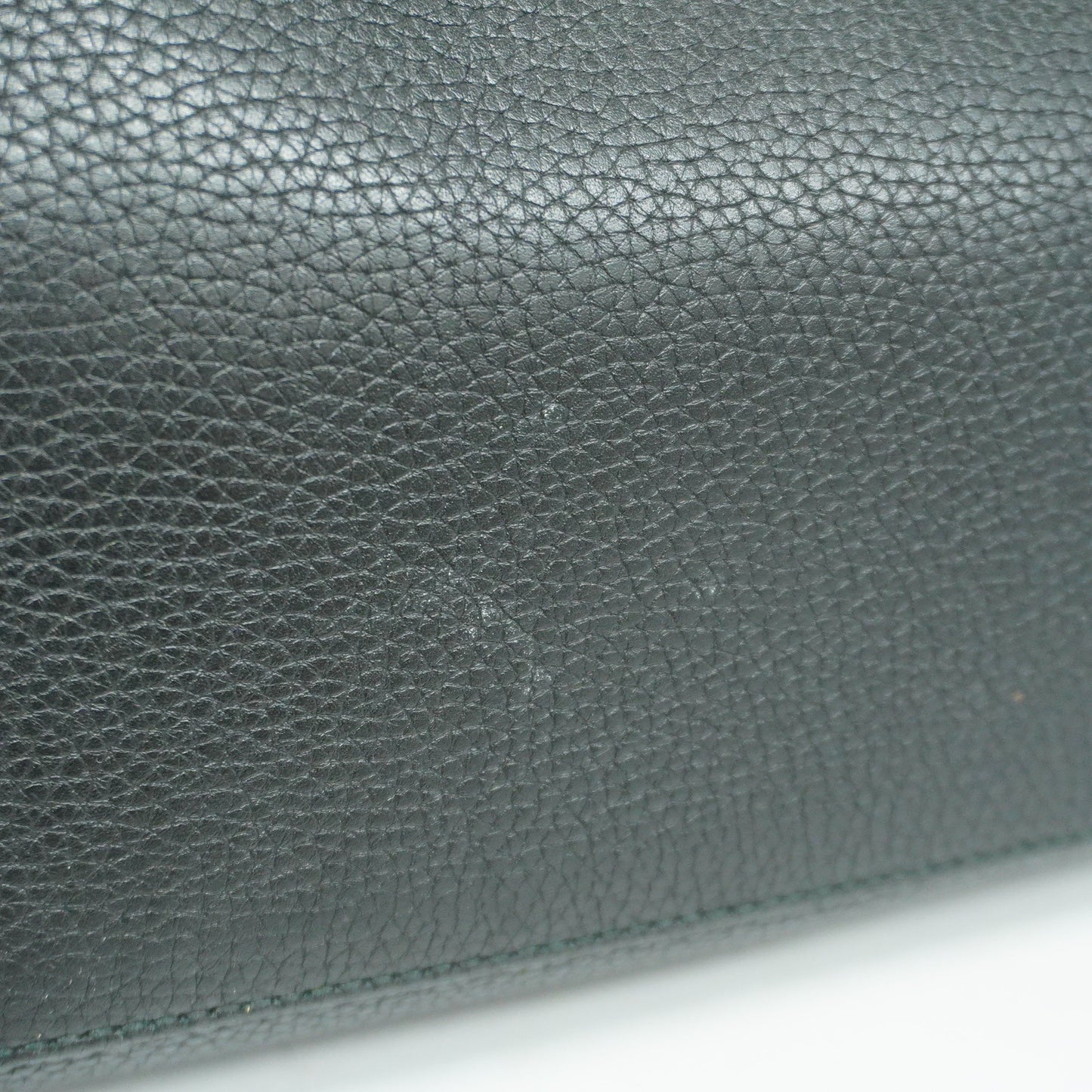 Drift Supply - GGC1 BAG - 1509