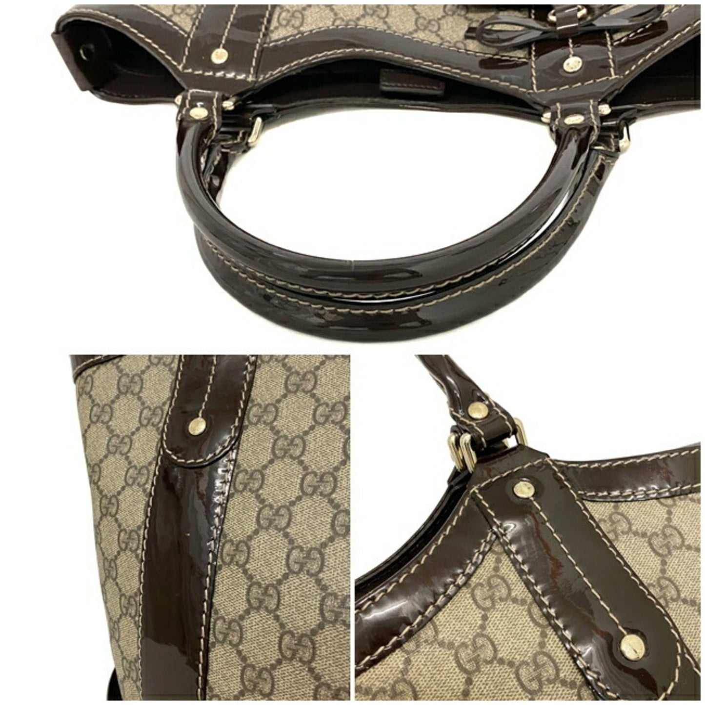 Drift Supply - GGC1 BAG - 127