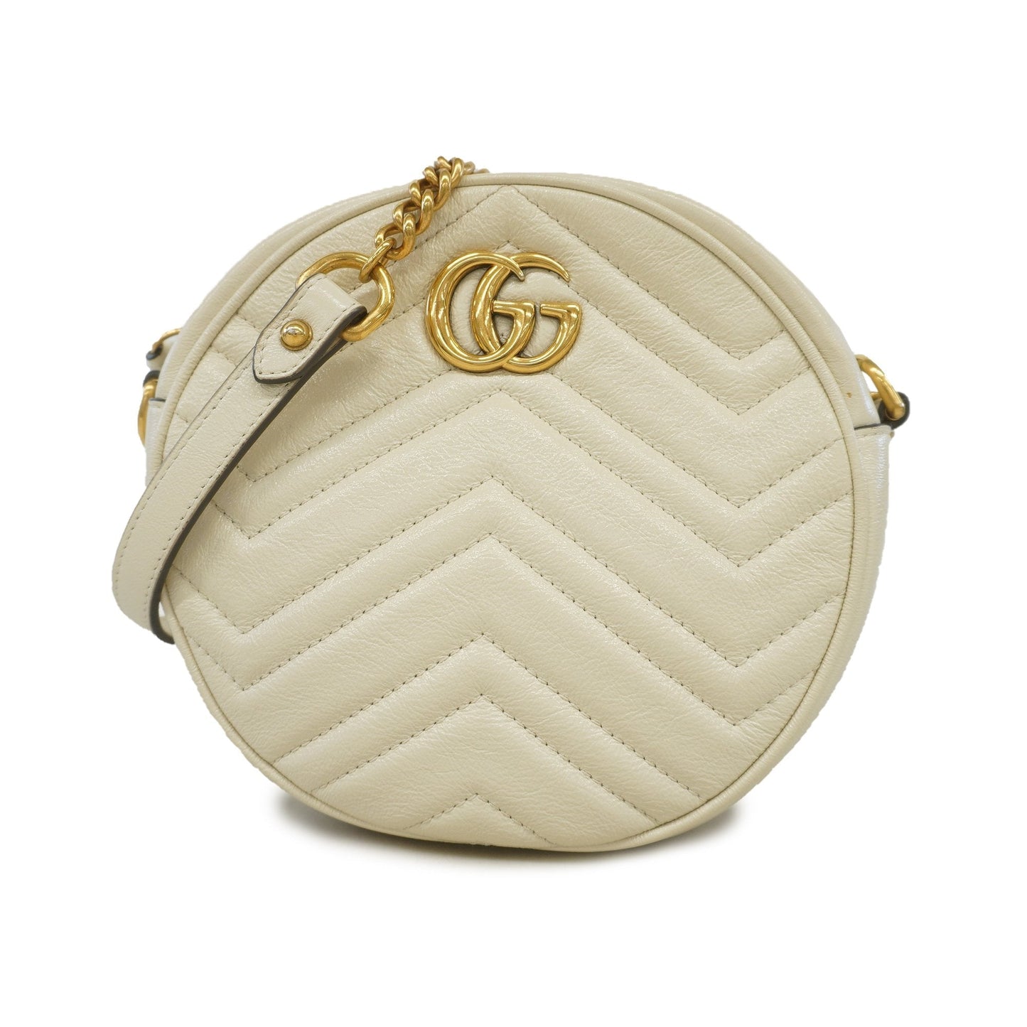Drift Supply - GGC1 BAG - 2409