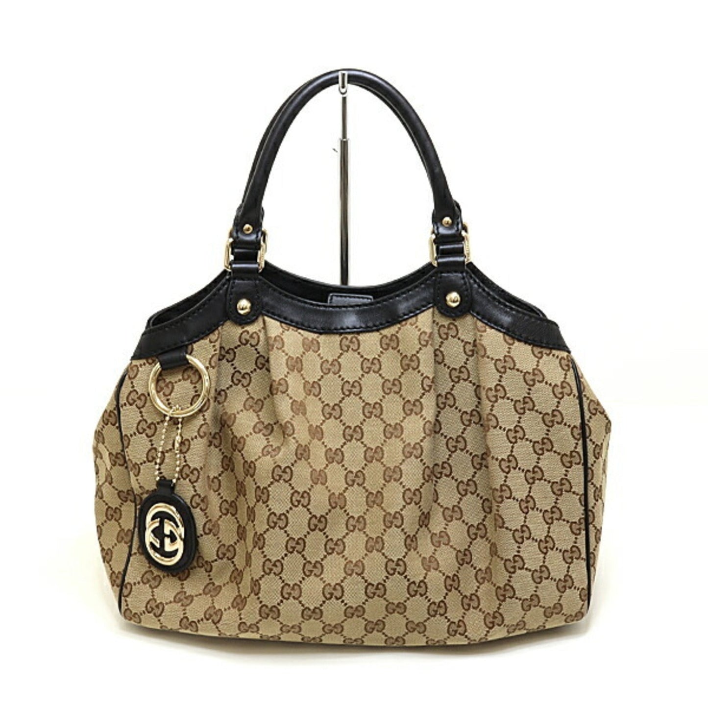 Drift Supply - GGC1 BAG - 227