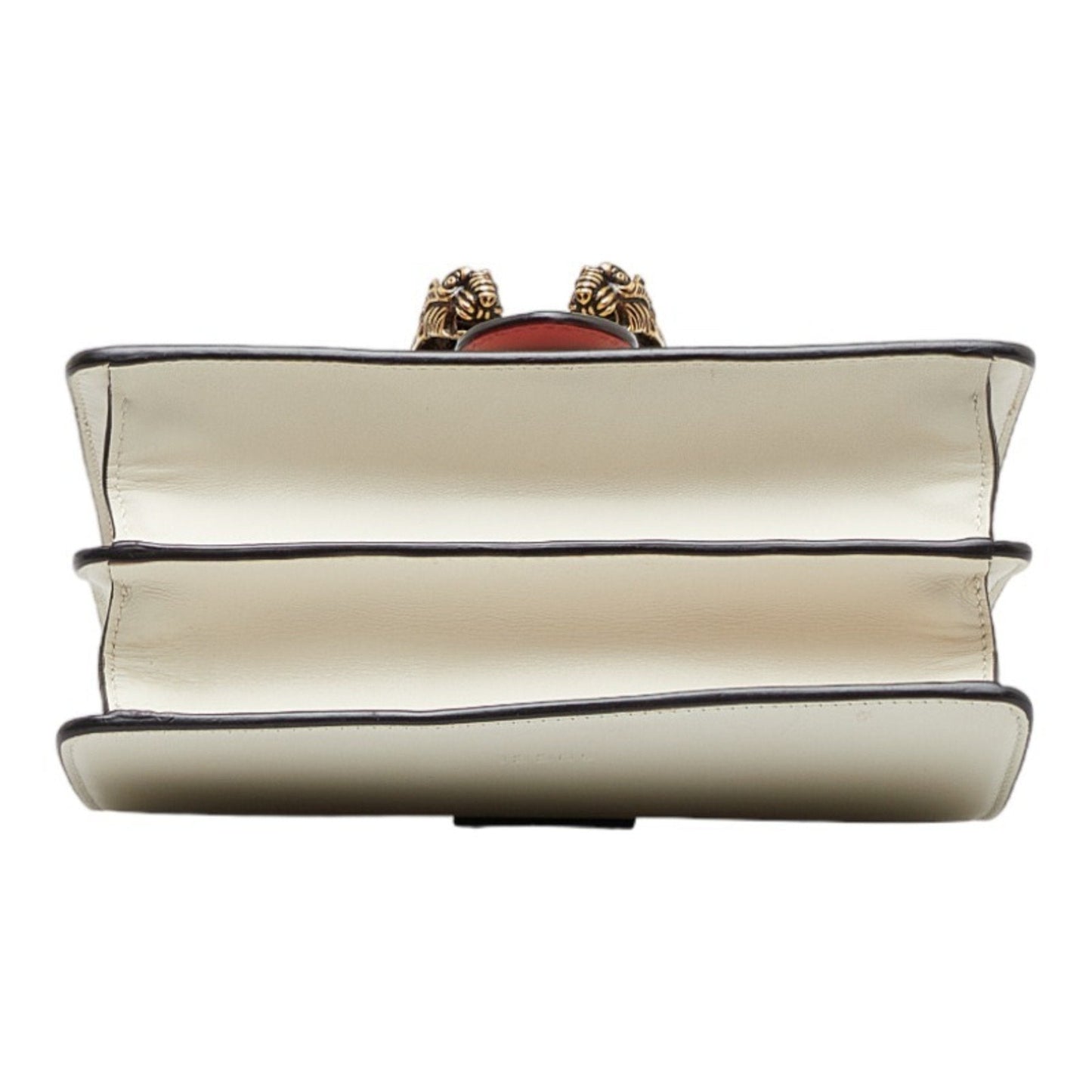 Drift Supply - GGC1 BAG - 1451