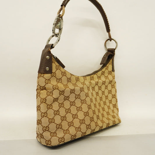 Drift Supply - GGC1 BAG - 1531
