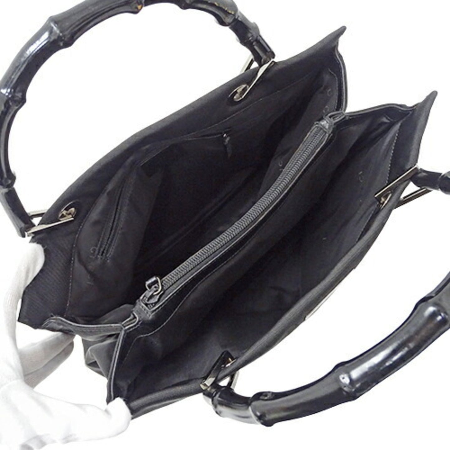 Drift Supply - GGC1 BAG - 1487