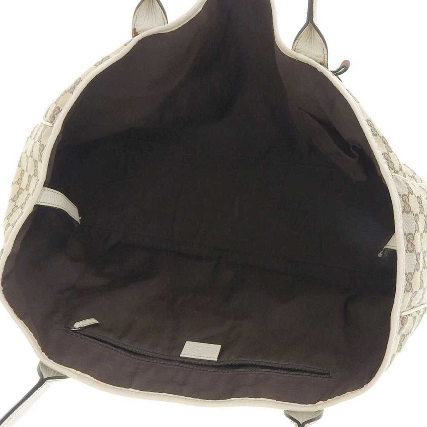 Drift Supply - GGC1 BAG - 1135