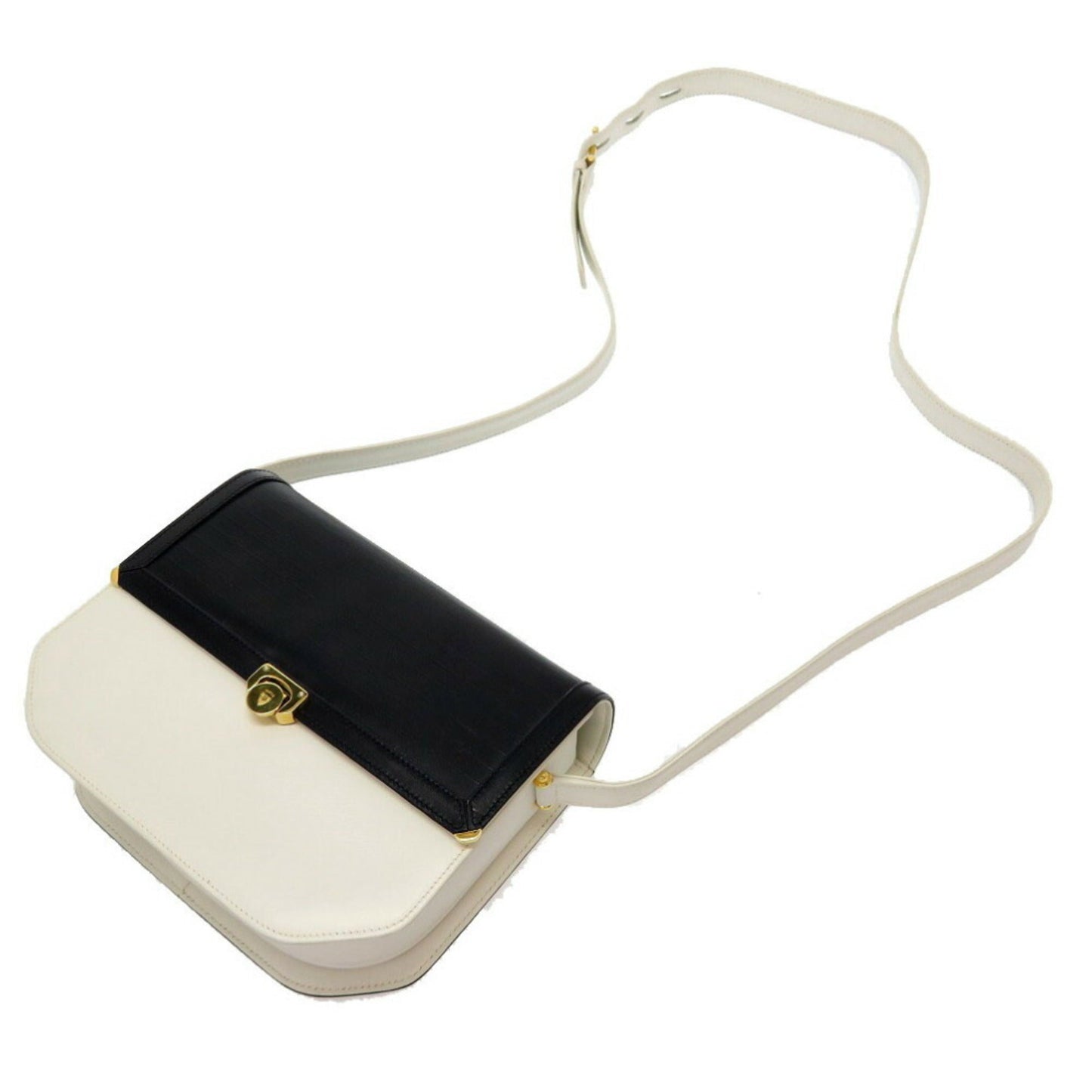 Drift Supply - GGC1 BAG - 3984