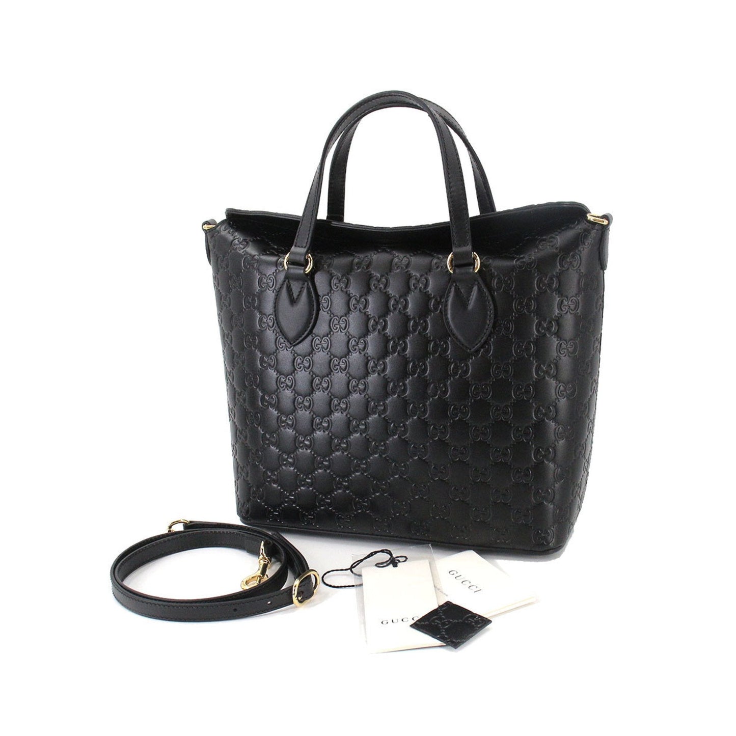 Drift Supply - GGC1 BAG - 3794