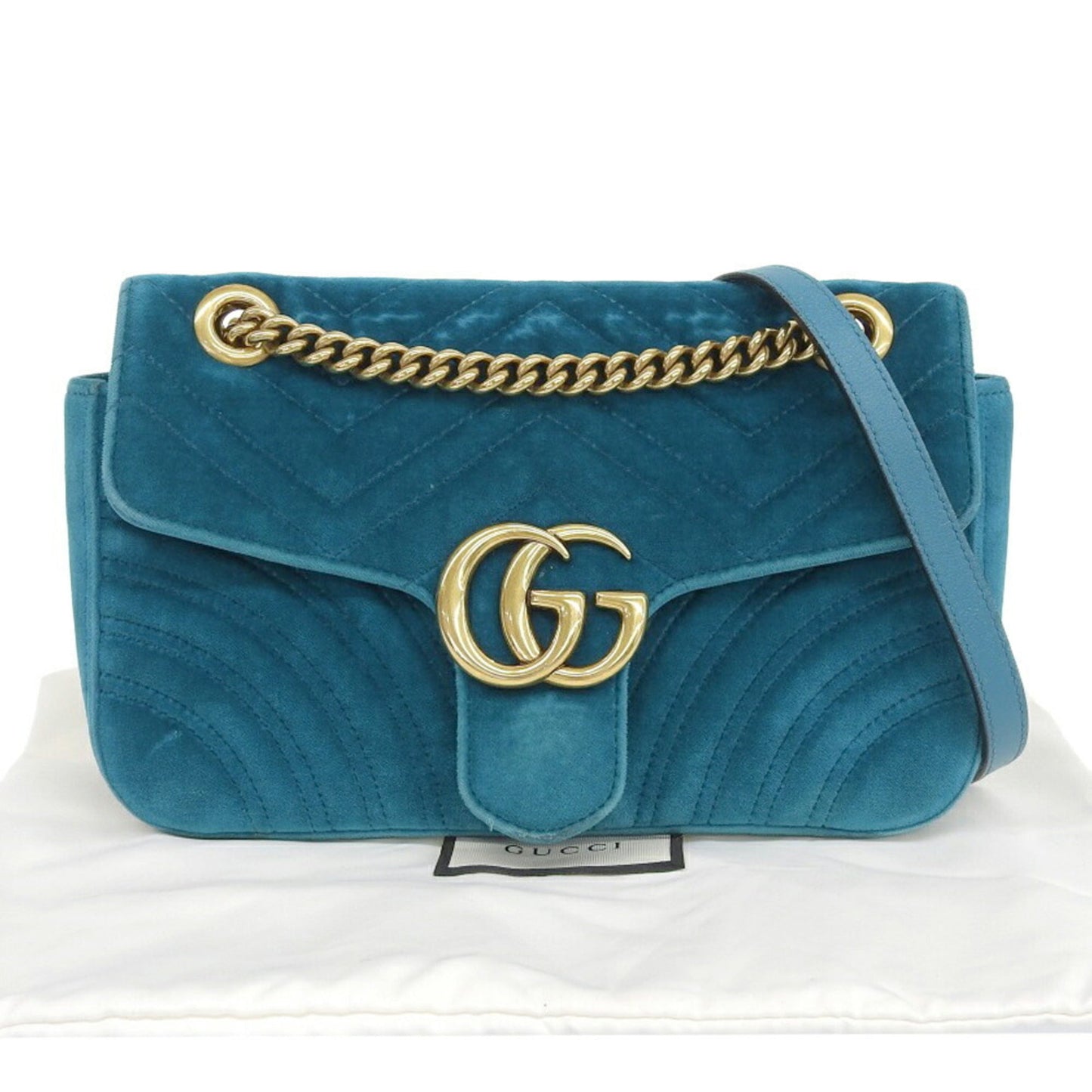 Drift Supply - GGC1 BAG - 4022