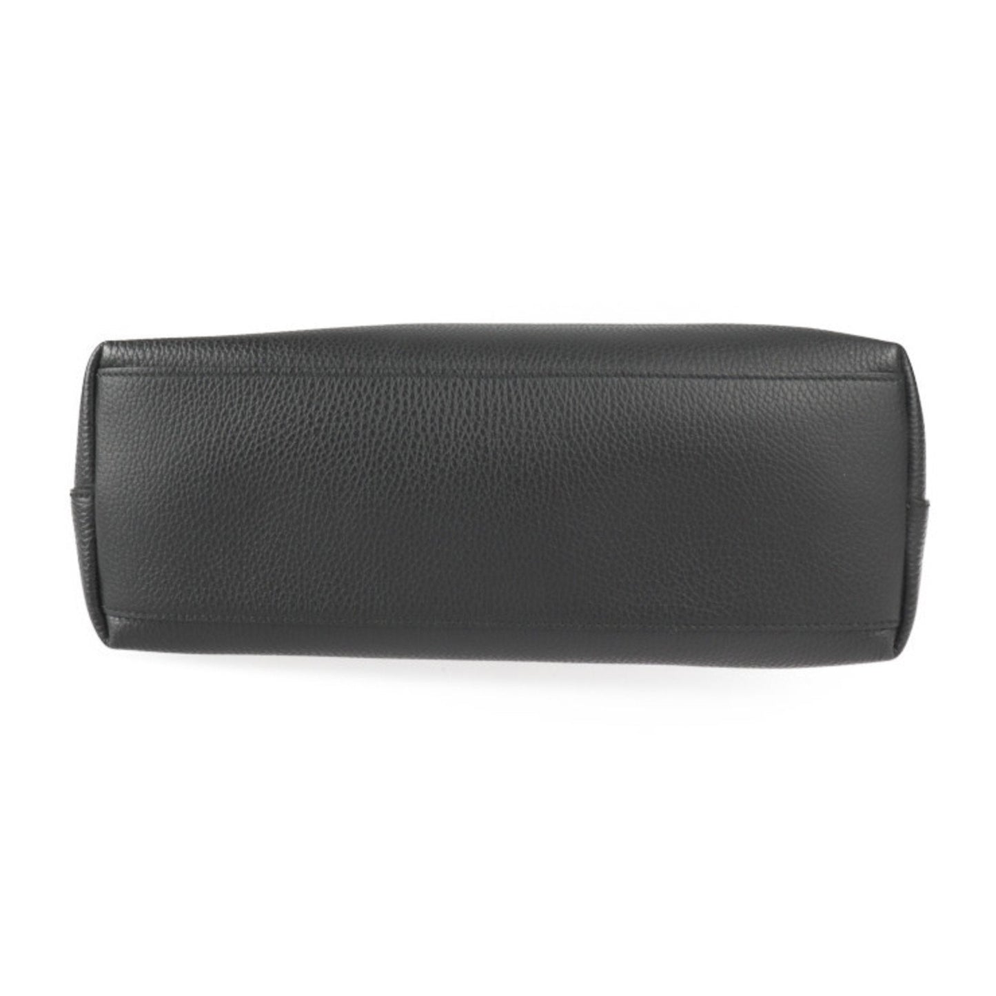 Drift Supply - GGC1 BAG - 2600