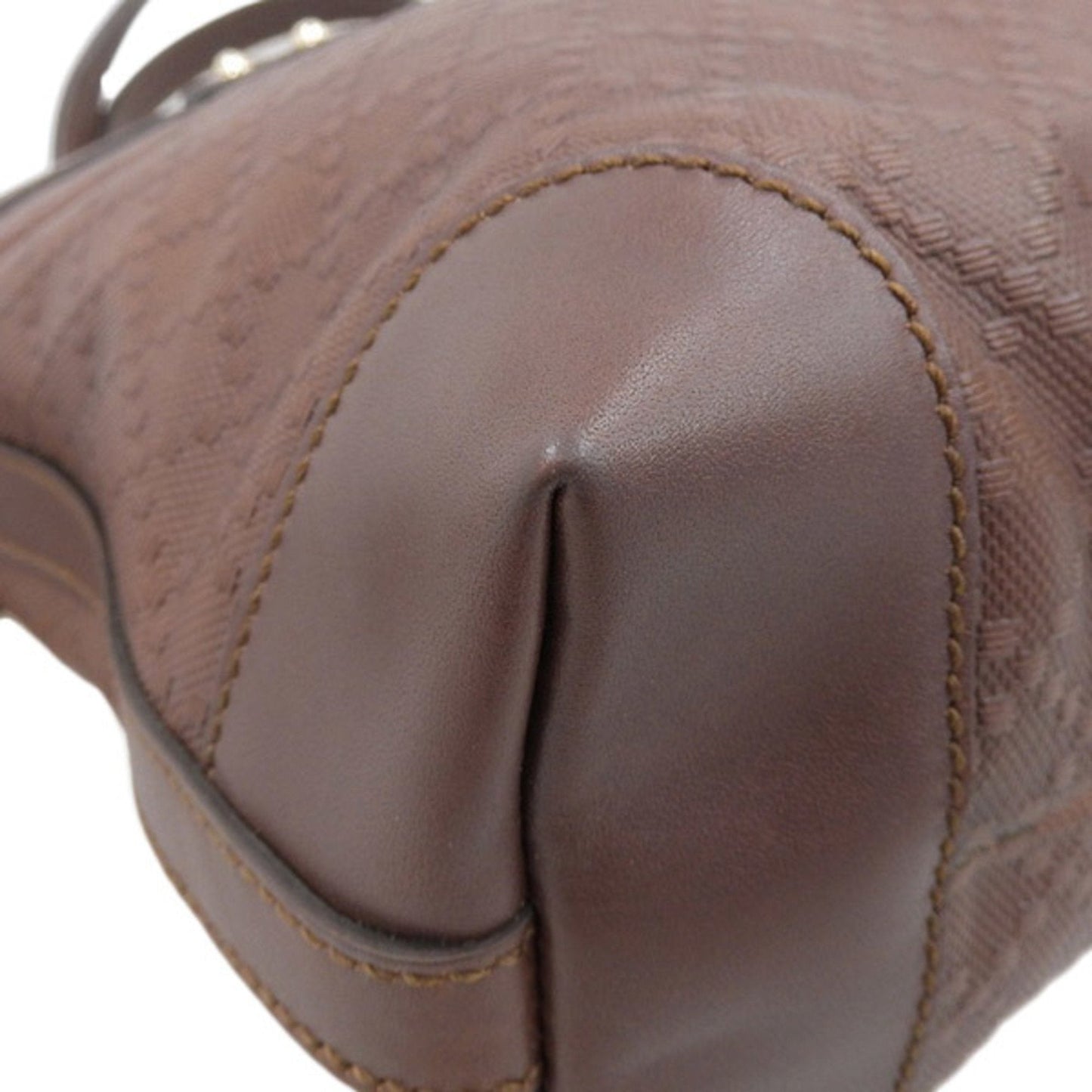 Drift Supply - GGC1 BAG - 1295