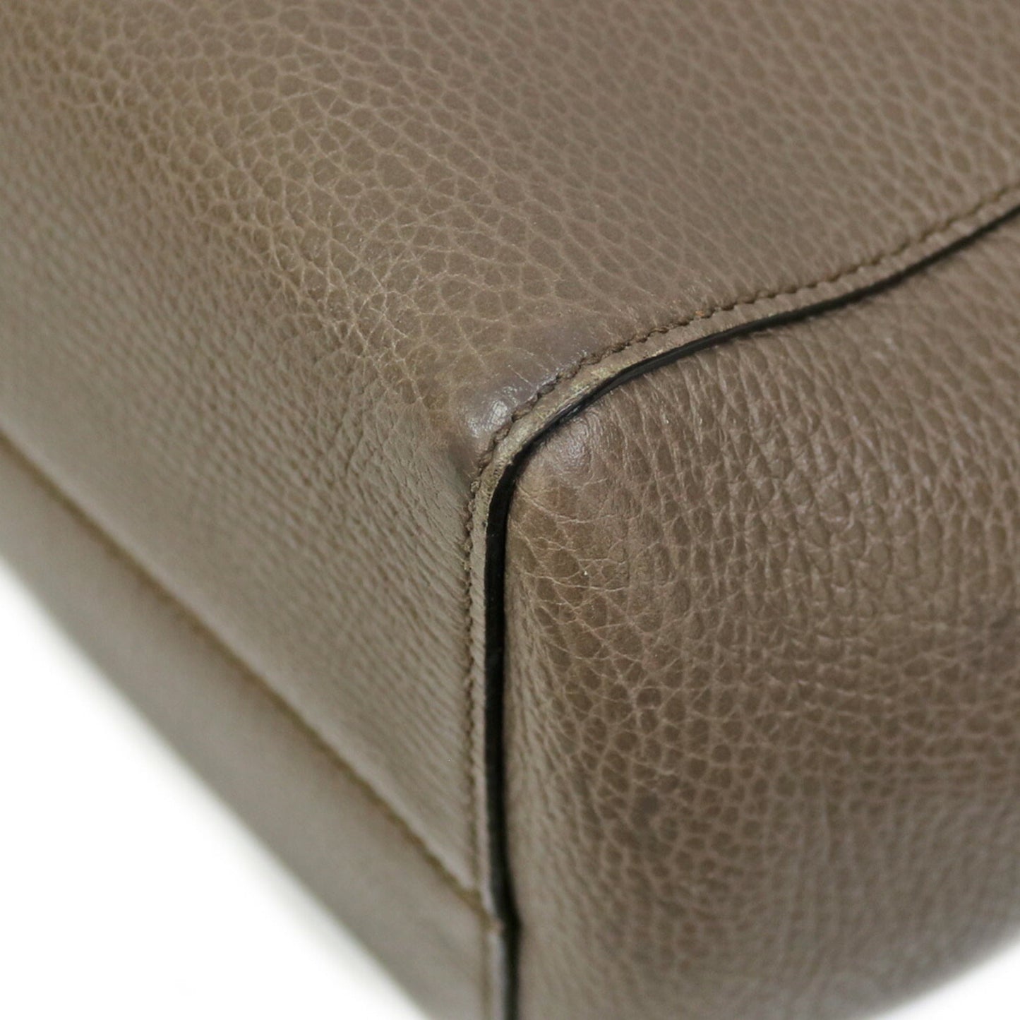 Drift Supply - GGC1 BAG - 2459